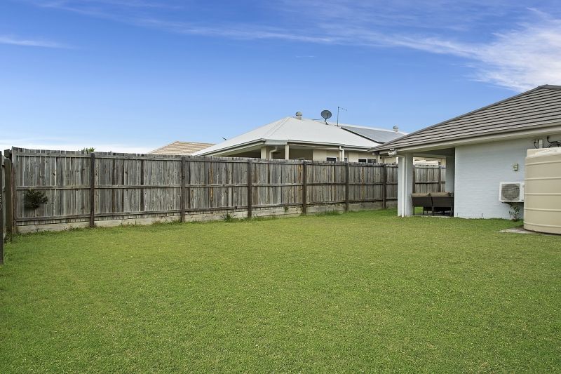 147 Nicklaus Parade, North Lakes, QLD 4509