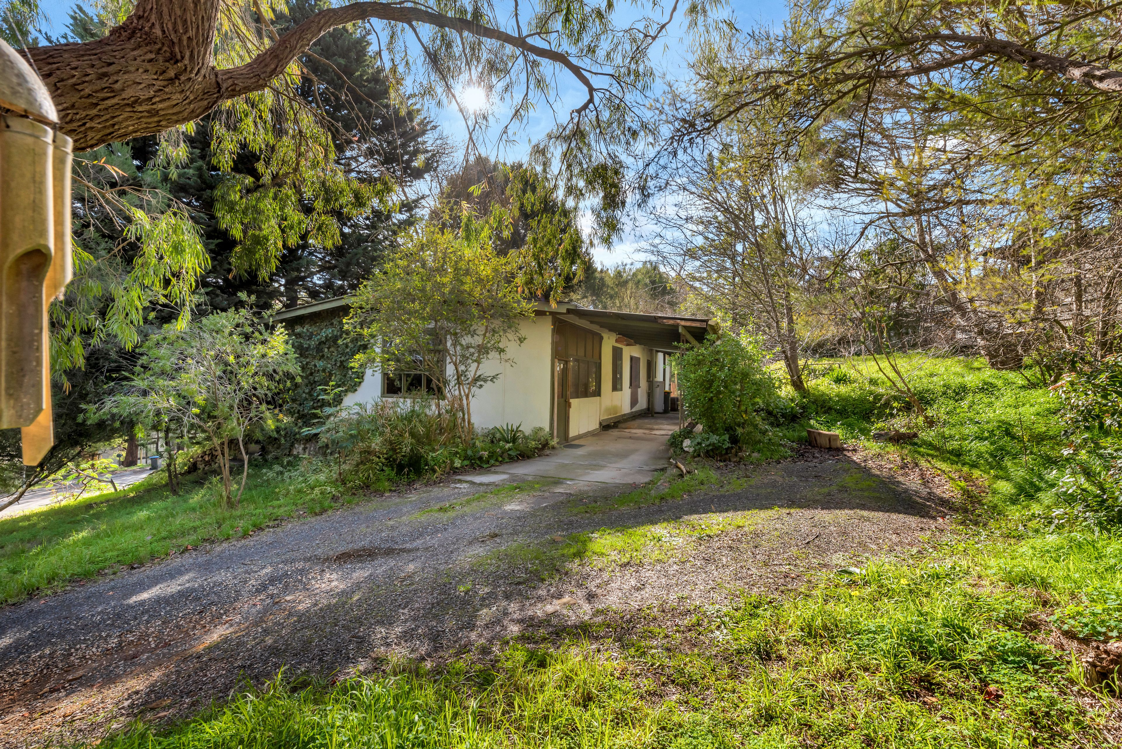 32 First Avenue, Bridgewater SA 5155