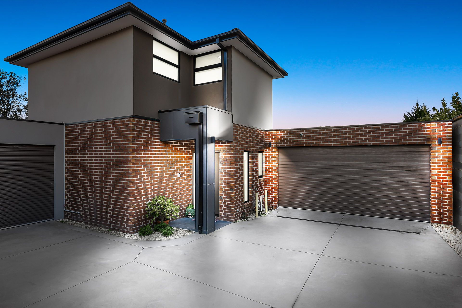 56 Essex Park Drive, Endeavour Hills VIC 3802