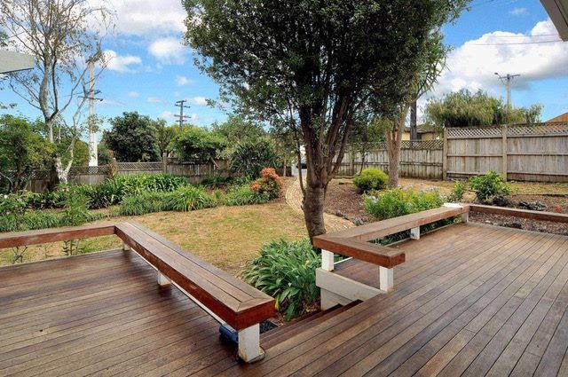 144 Landscape Road, Mount Eden, Auckland City