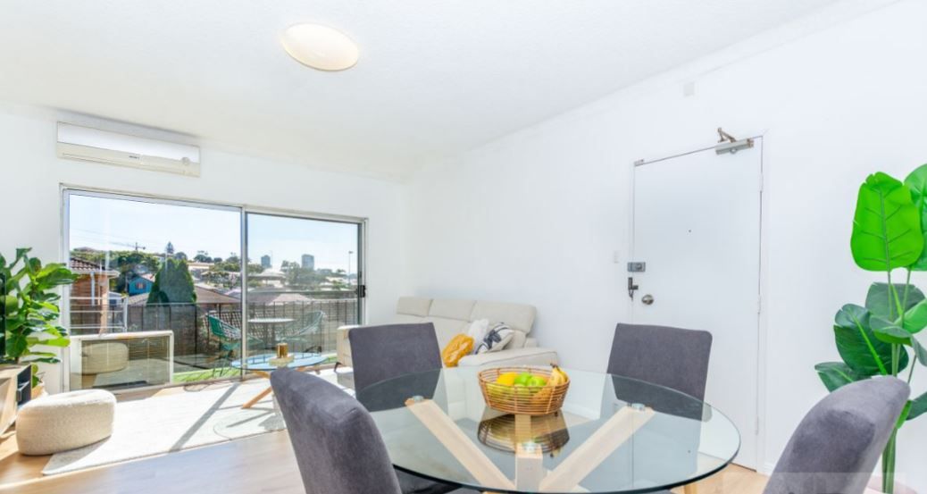 6/6 Mackie Street, Coniston, NSW 2500
