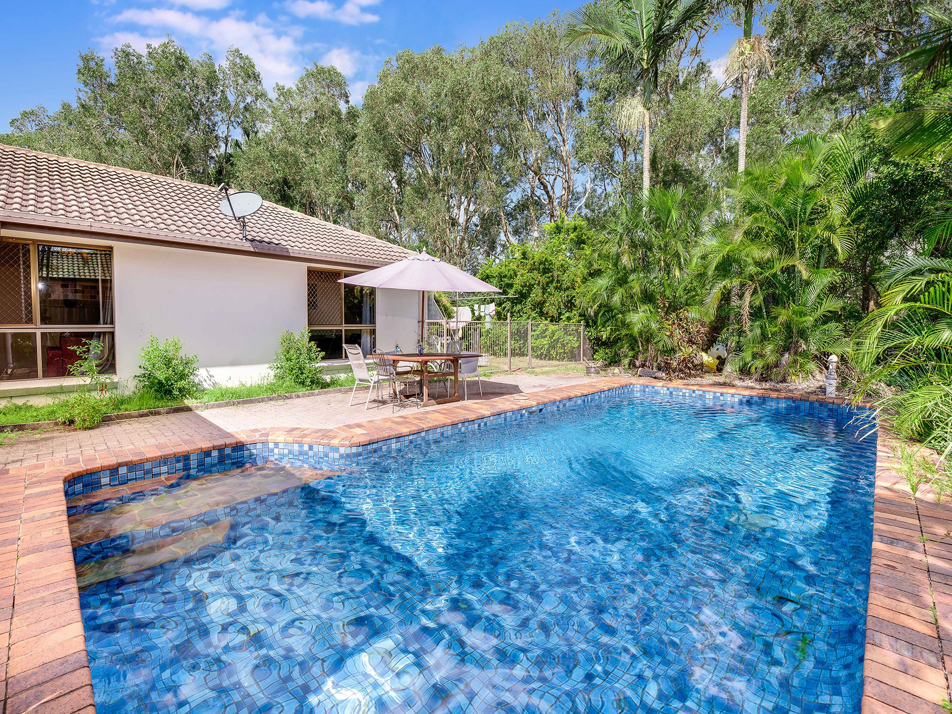 79 Amarina Avenue, Mooloolaba, QLD 4557