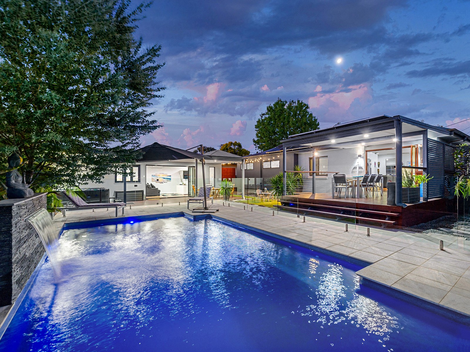 26 Mann Avenue, Northgate, QLD 4013