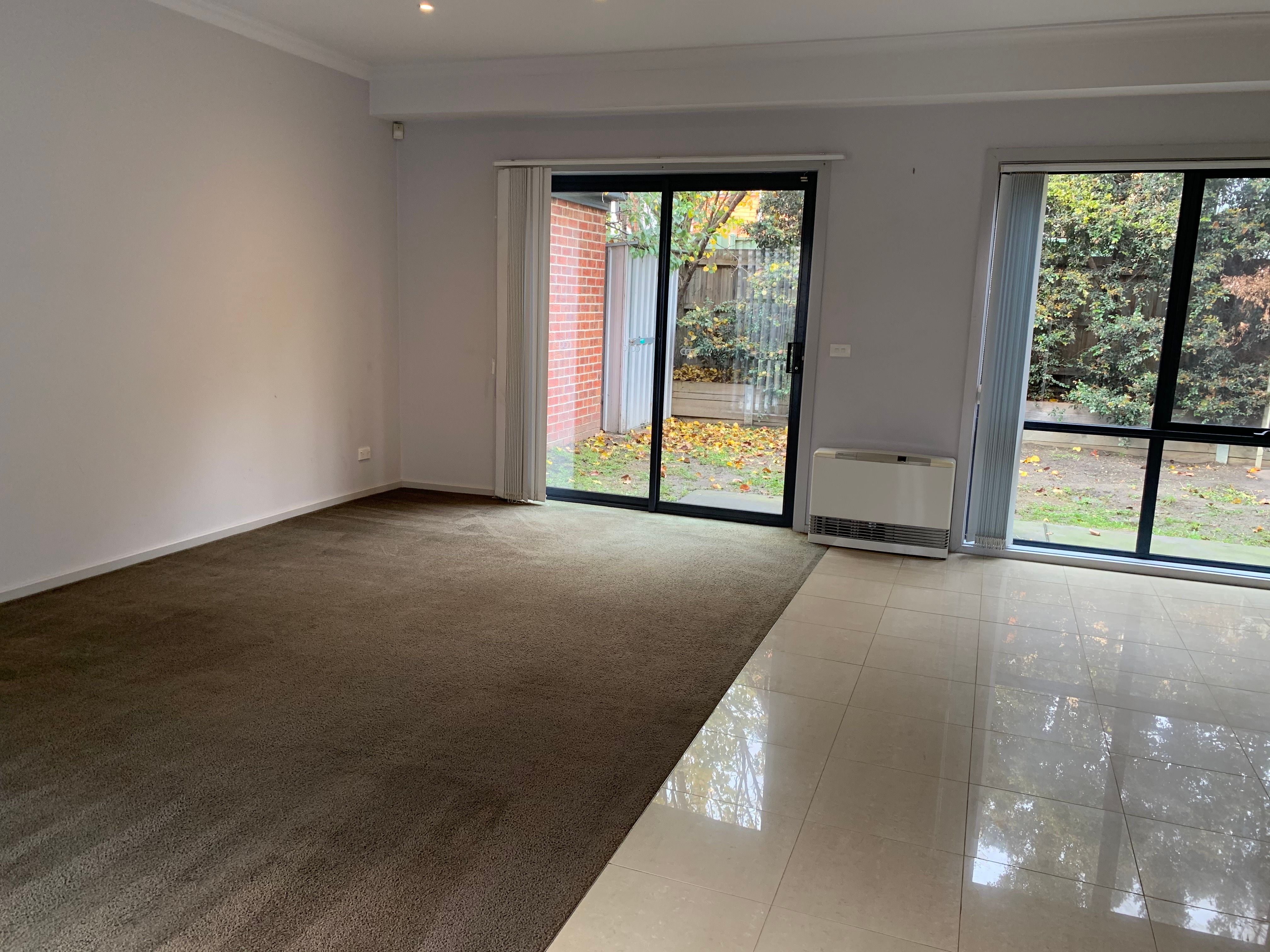 3/28 Rae Street, Chadstone, VIC 3148