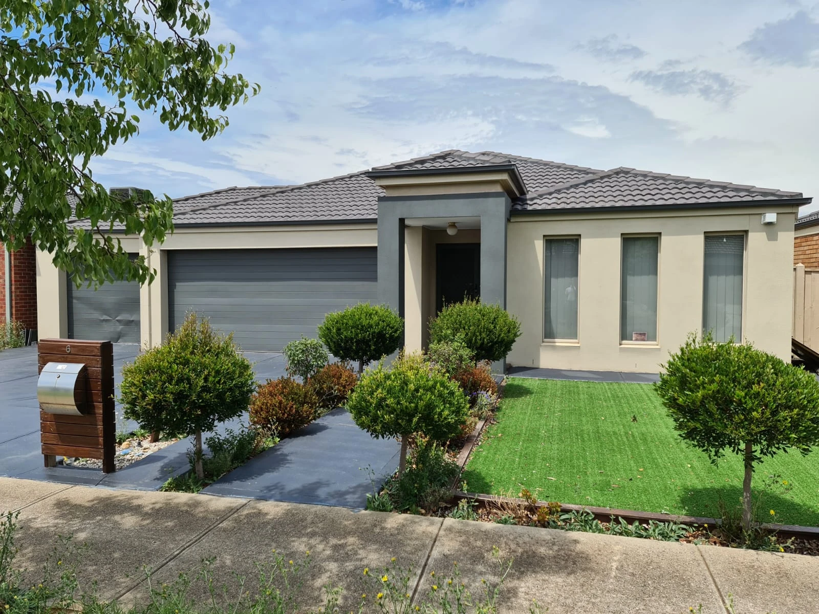 6 Zizina Avenue, Tarneit, VIC 3029