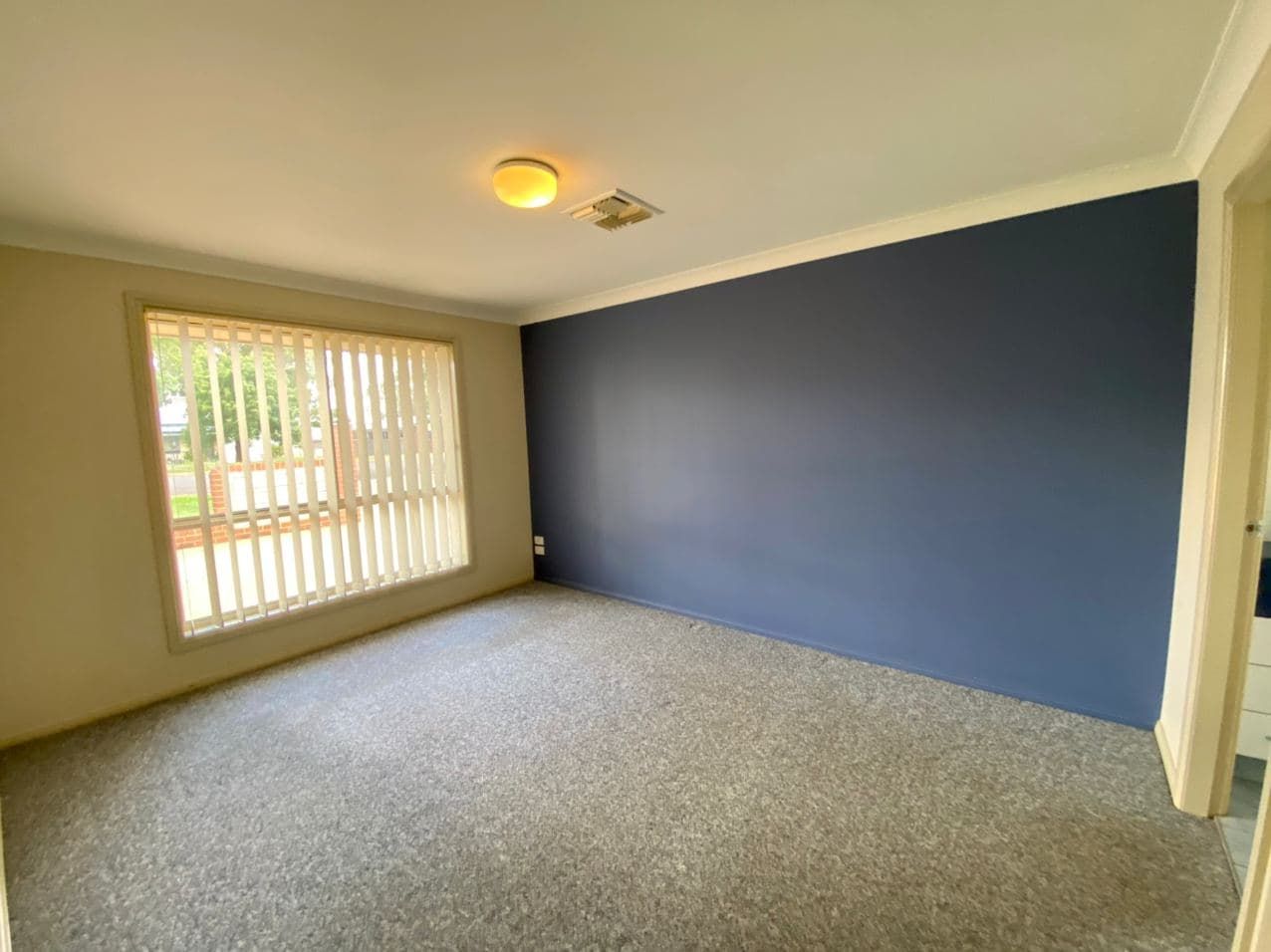 4/44 Brolgan Road, Parkes, NSW 2870