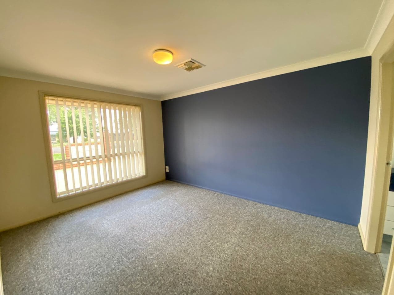 4/44 Brolgan Road, Parkes, NSW 2870
