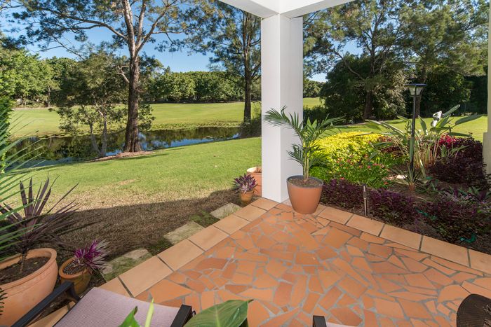 8875 Magnolia Drive East, Hope Island QLD 4212