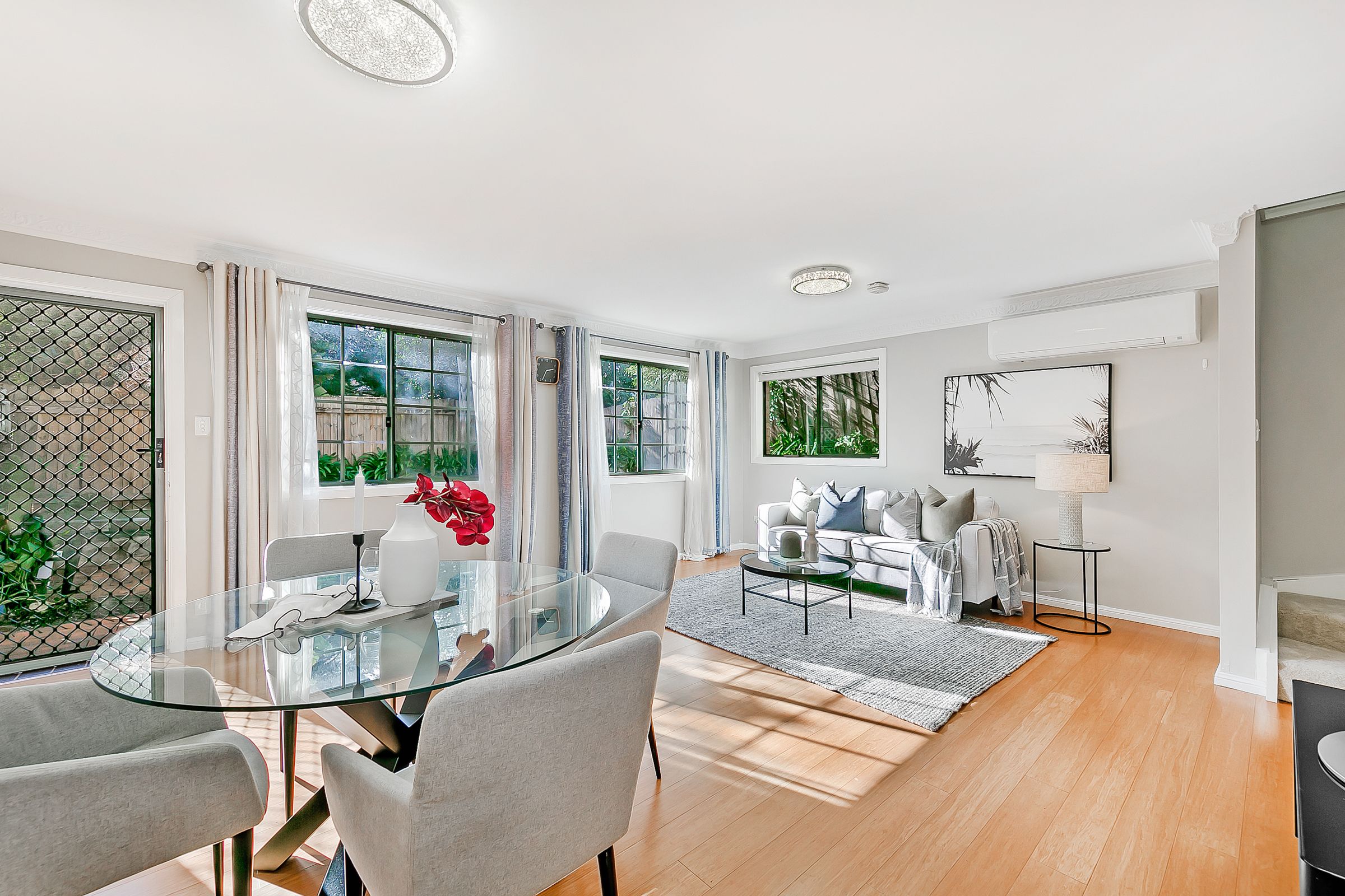 5/41 Jenkins Road, Carlingford, NSW 2118