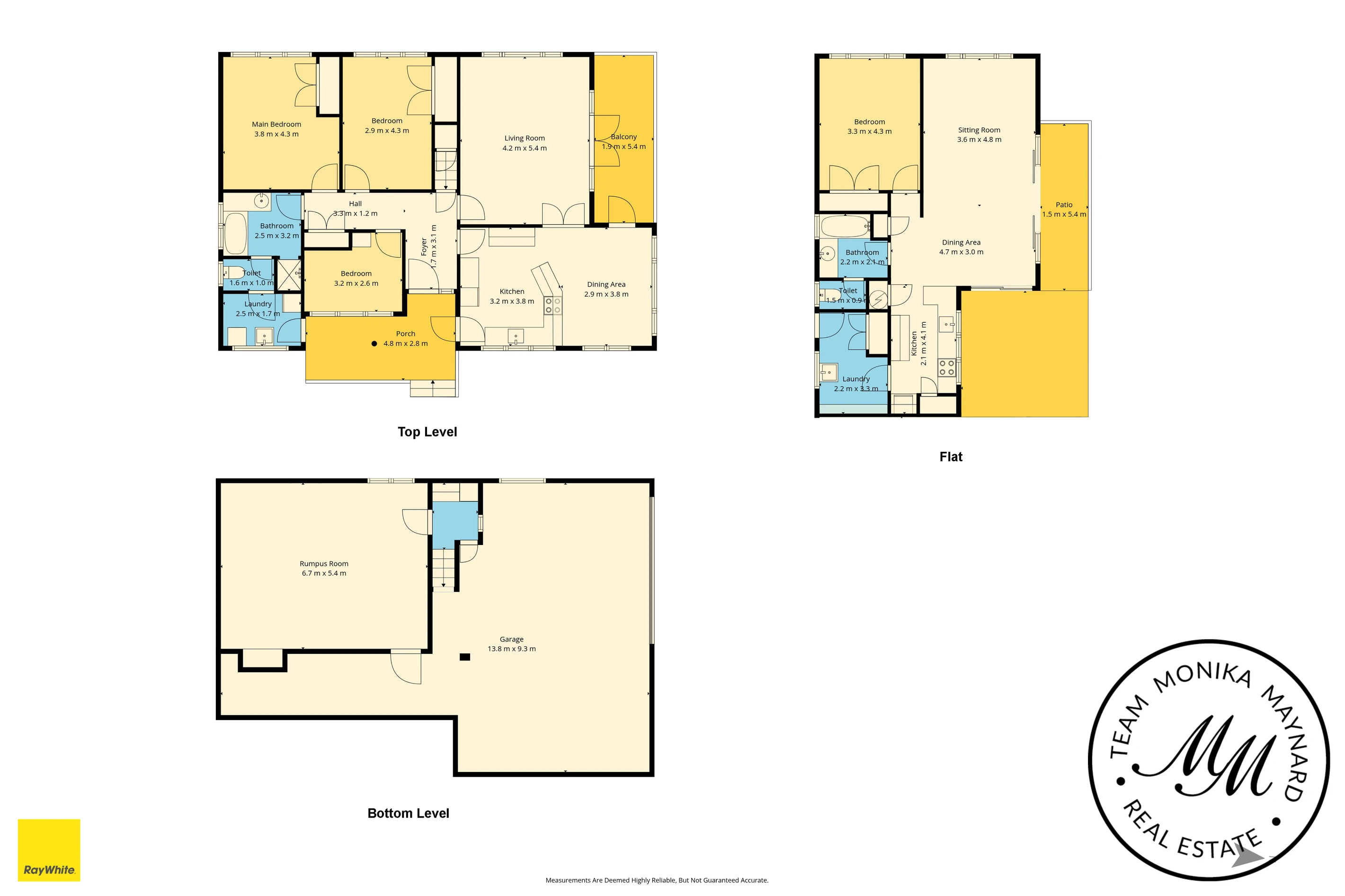 38 Mcfadzean Drive, Blockhouse Bay, Auckland City