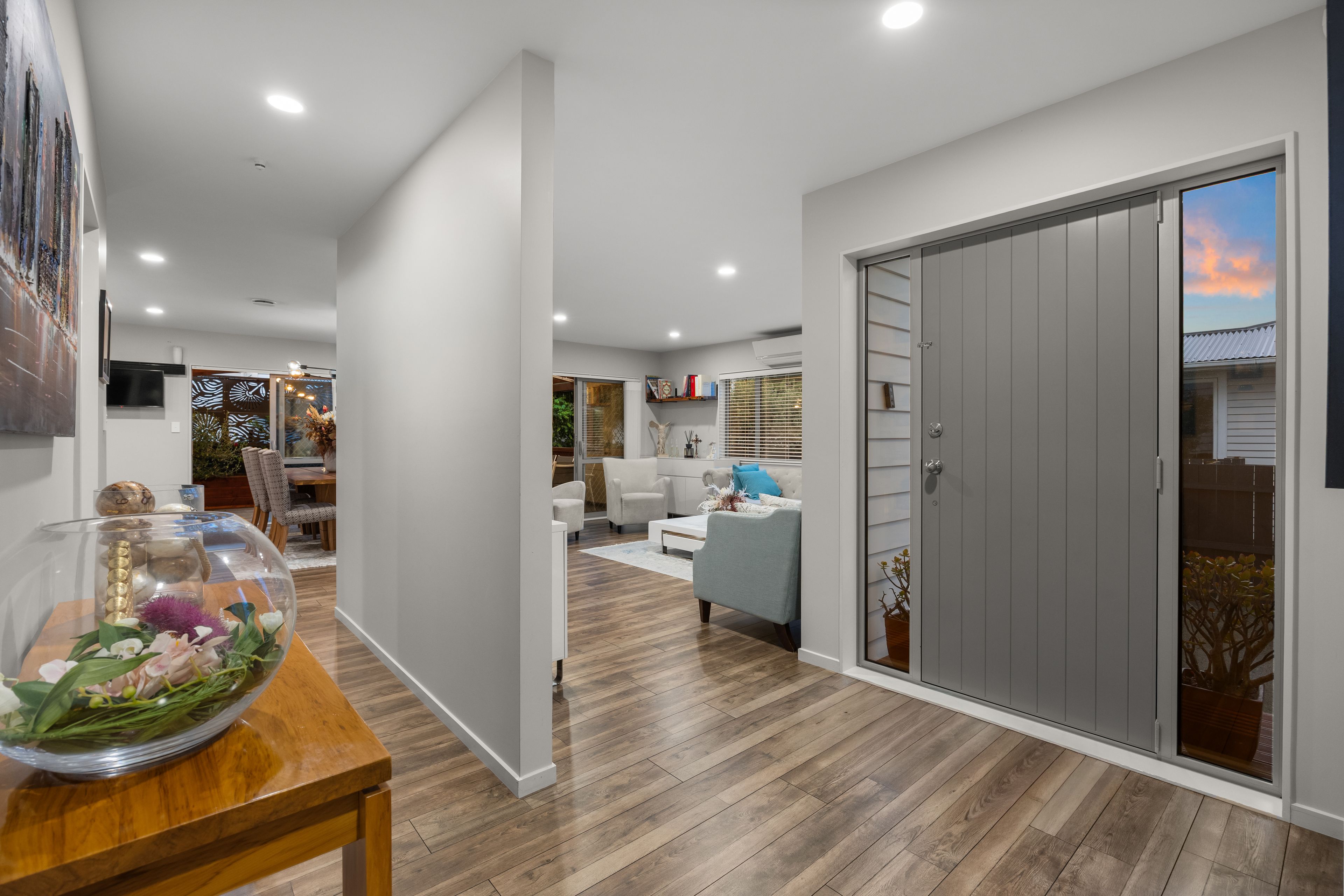 28a Waipani Road, Te Atatu Peninsula, Waitakere City