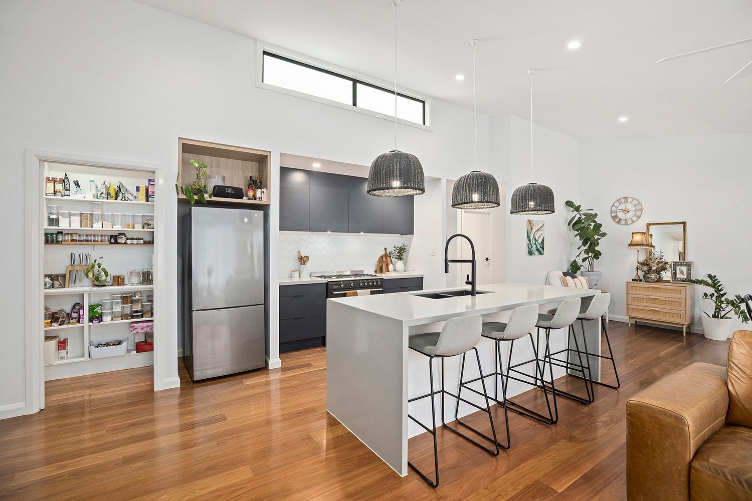 48 Rutland Street, Bonville, NSW 2450