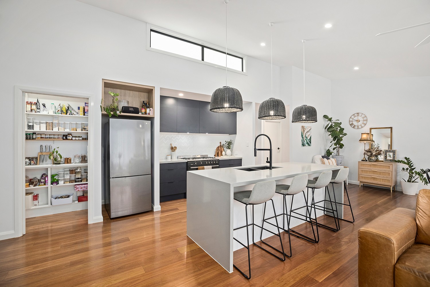 48 Rutland Street, Bonville, NSW 2450