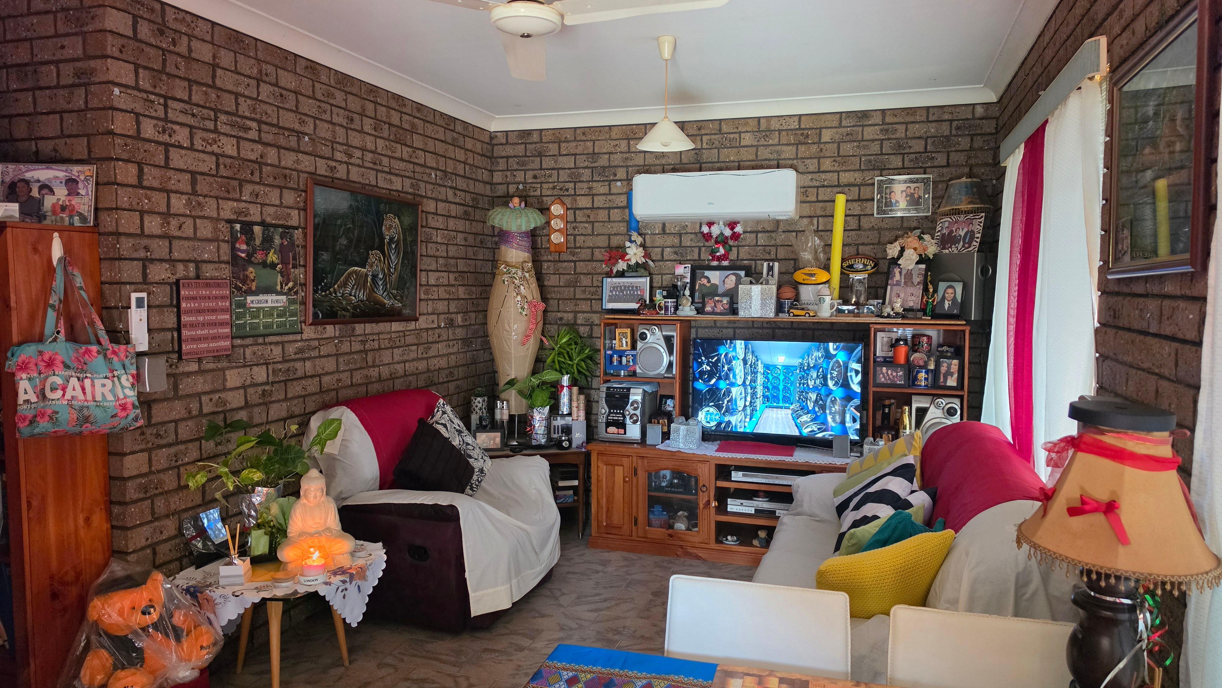 11/19 Marmion Street, Carnarvon, WA 6701