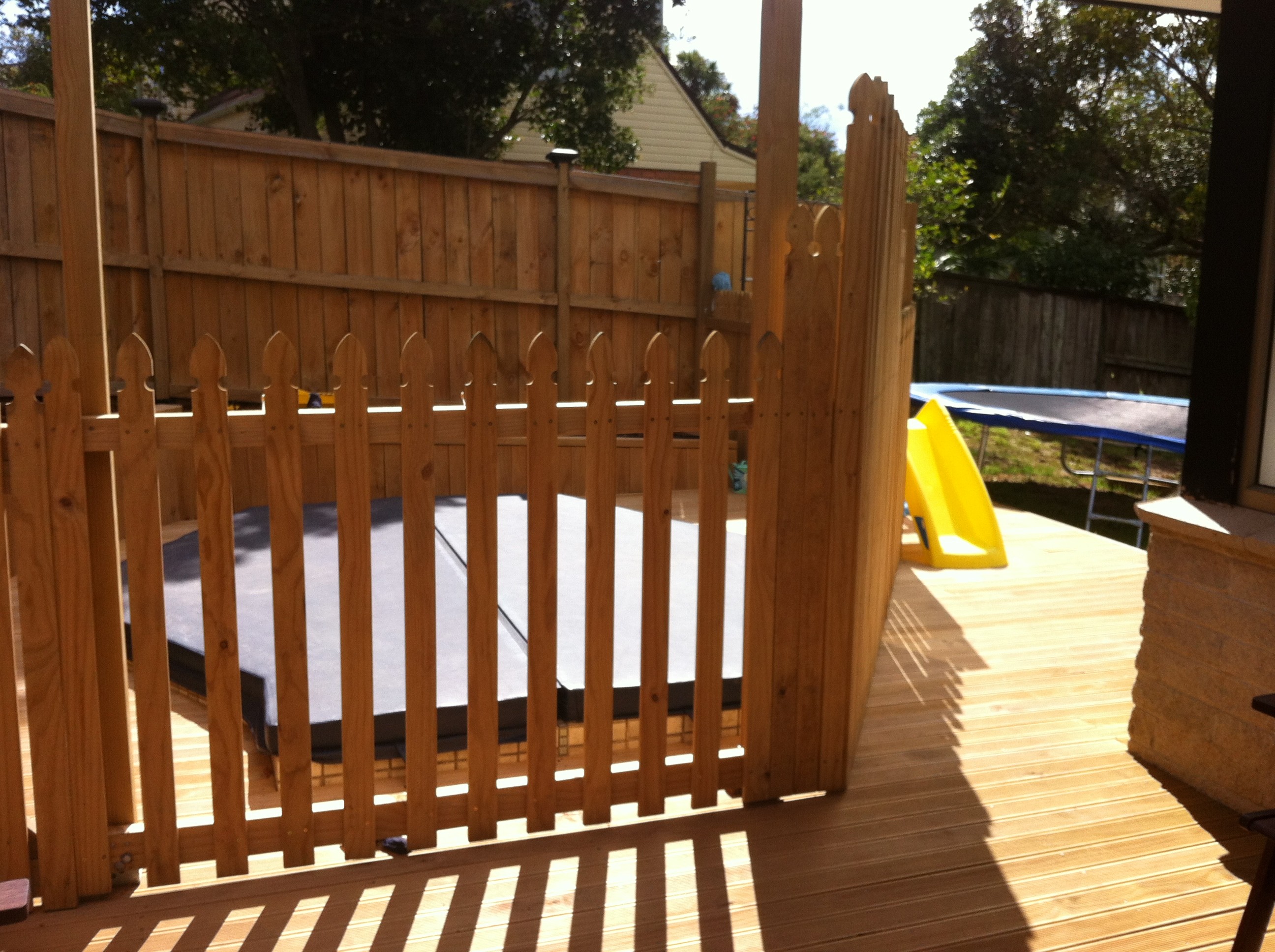 10 Regia Close, Half Moon Bay, Manukau City