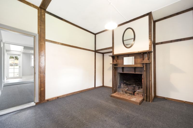 804 Doveton Street North, Soldiers Hill, VIC 3350