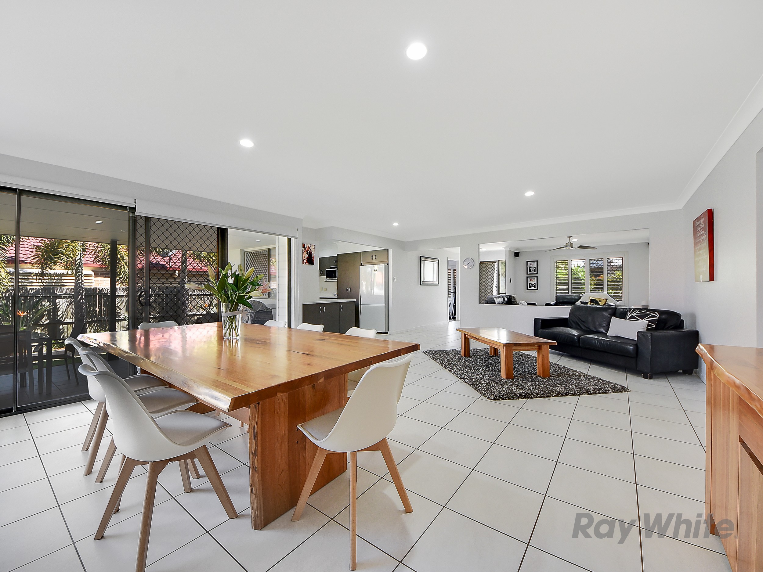 4 Neales Street, Murrumba Downs, QLD 4503