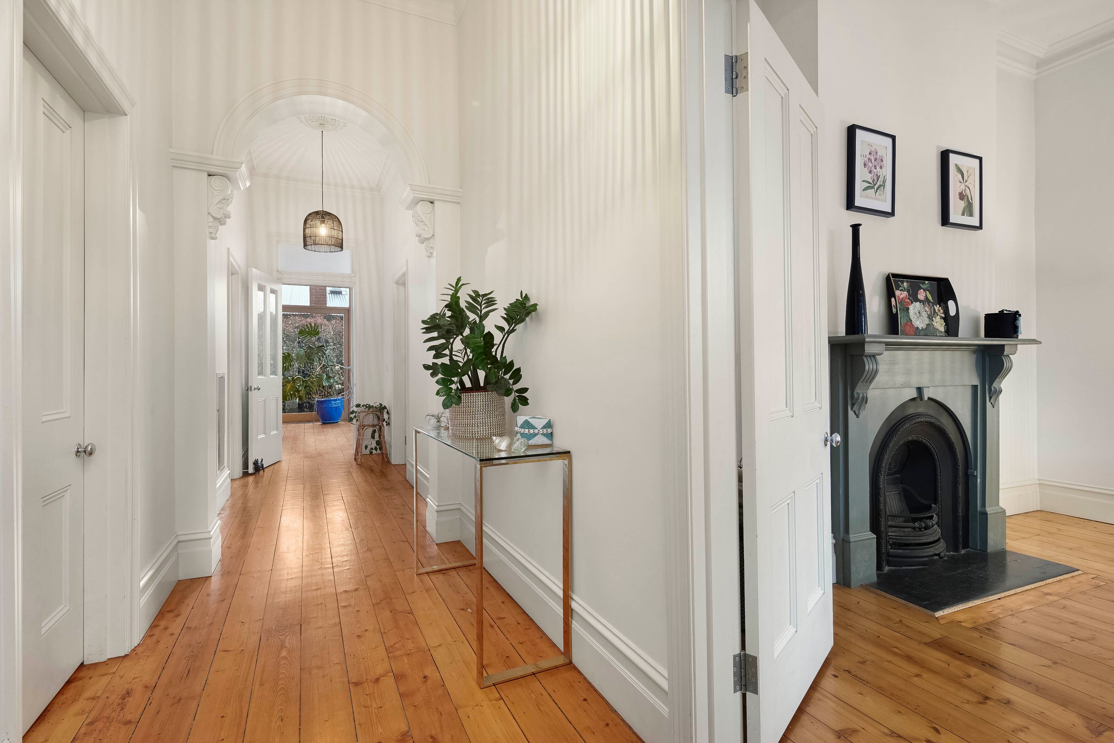 21 Vincent Street, Coburg, VIC 3058