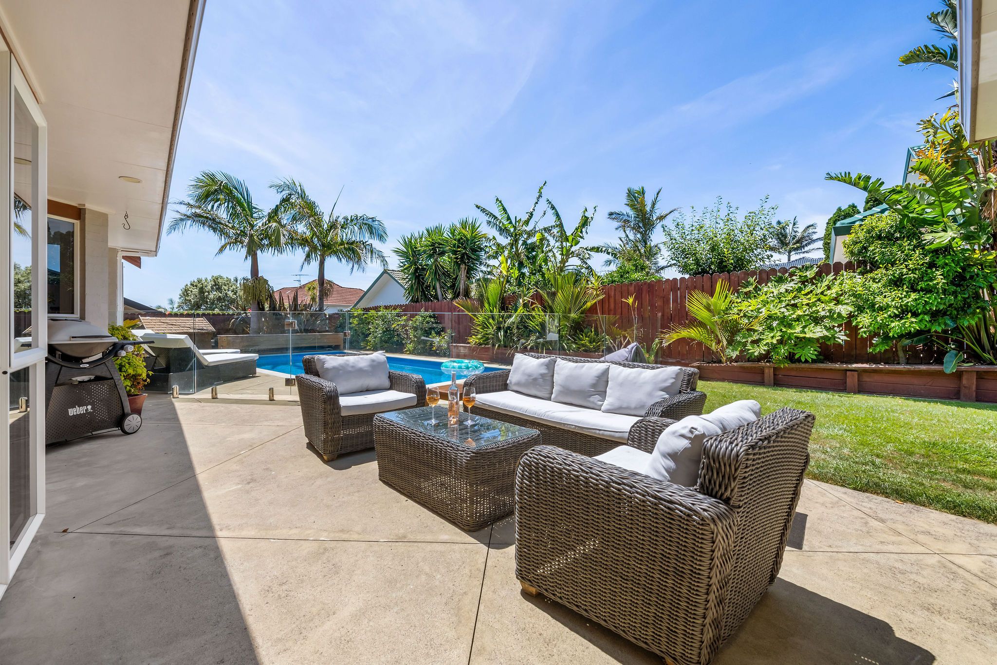 13 Balbriggan Rise, Dannemora, Manukau City