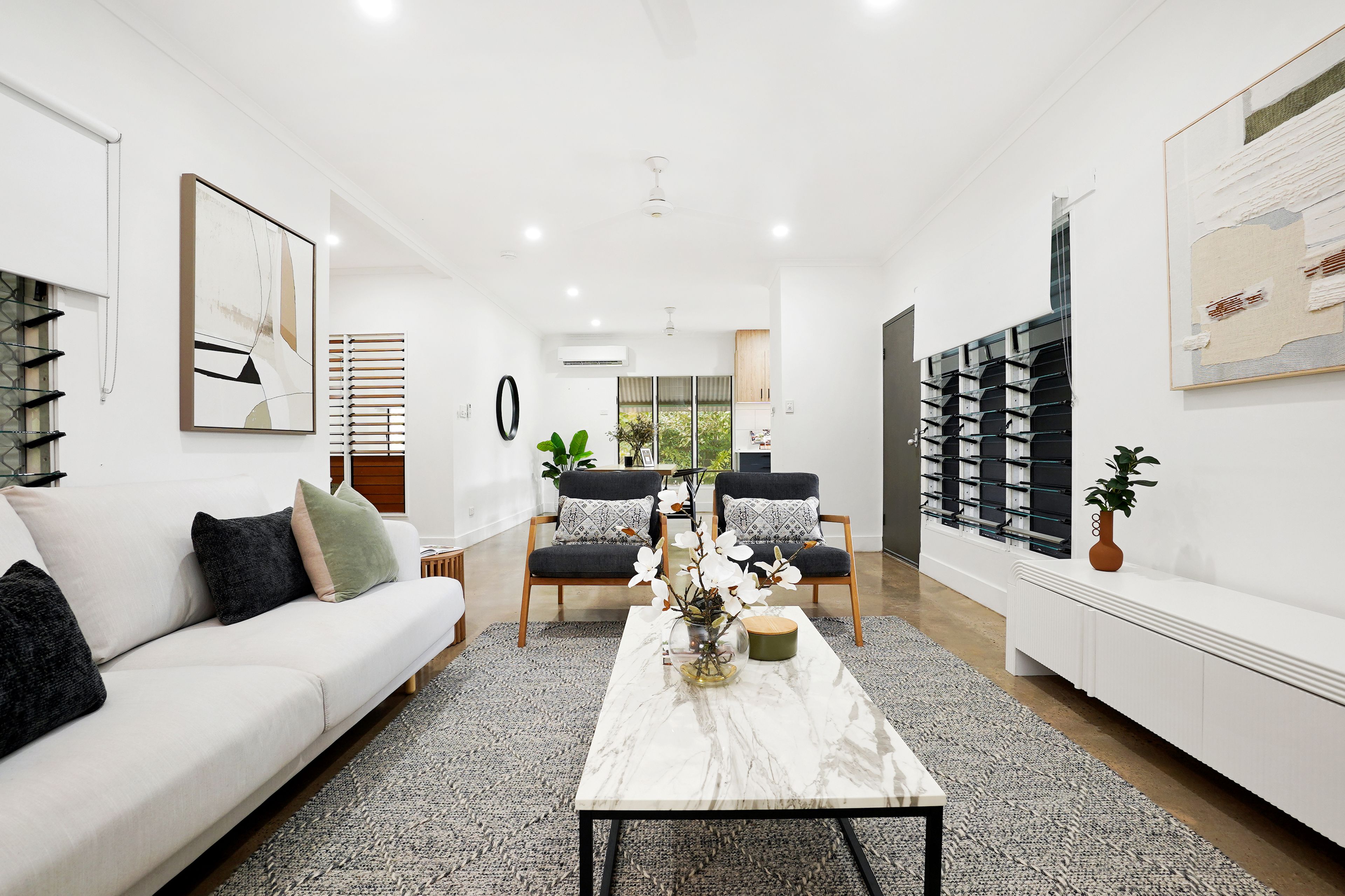 6 Hang Gong Avenue, Driver, NT 0830