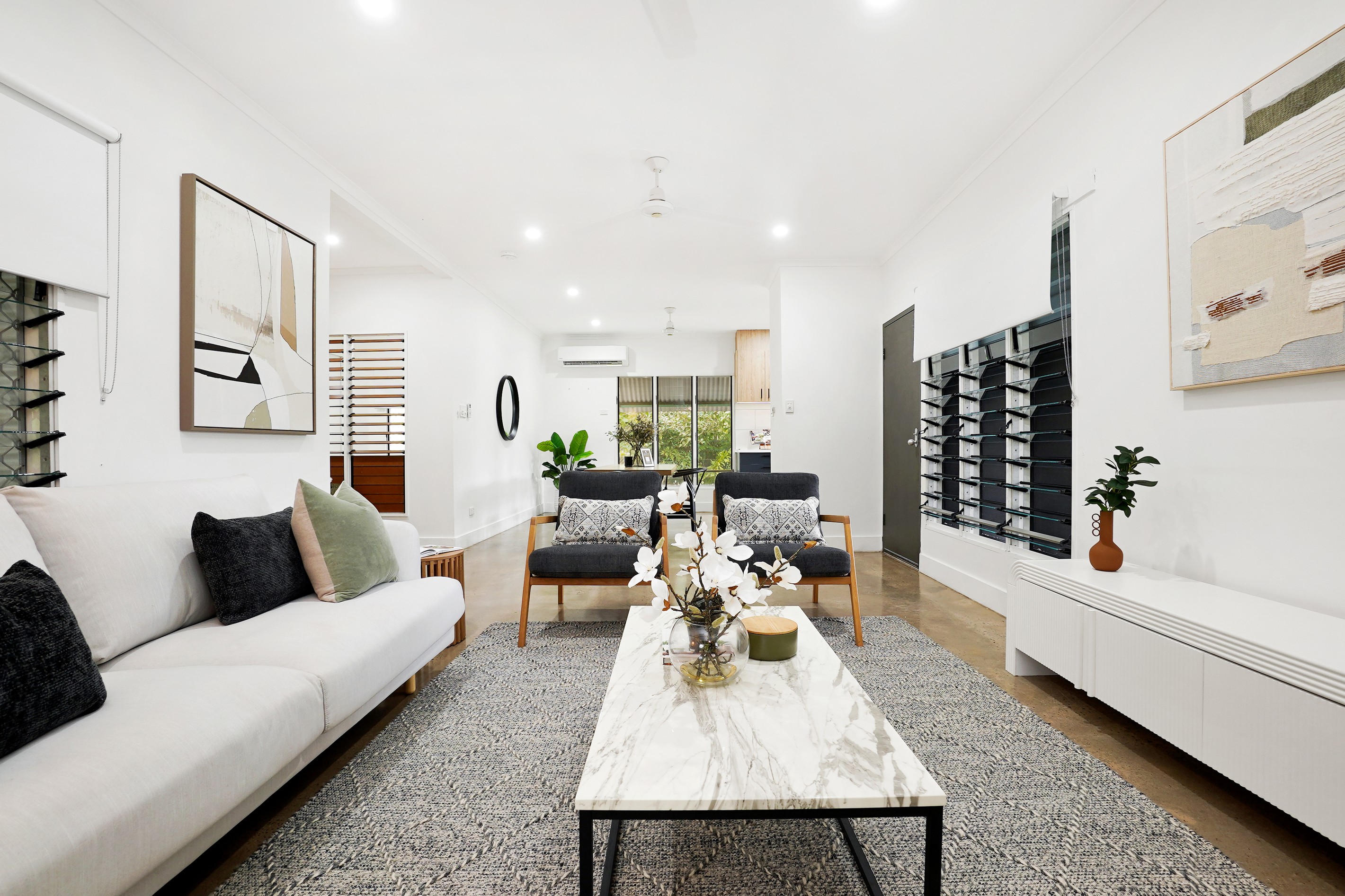 6 Hang Gong Avenue, Driver, NT 0830