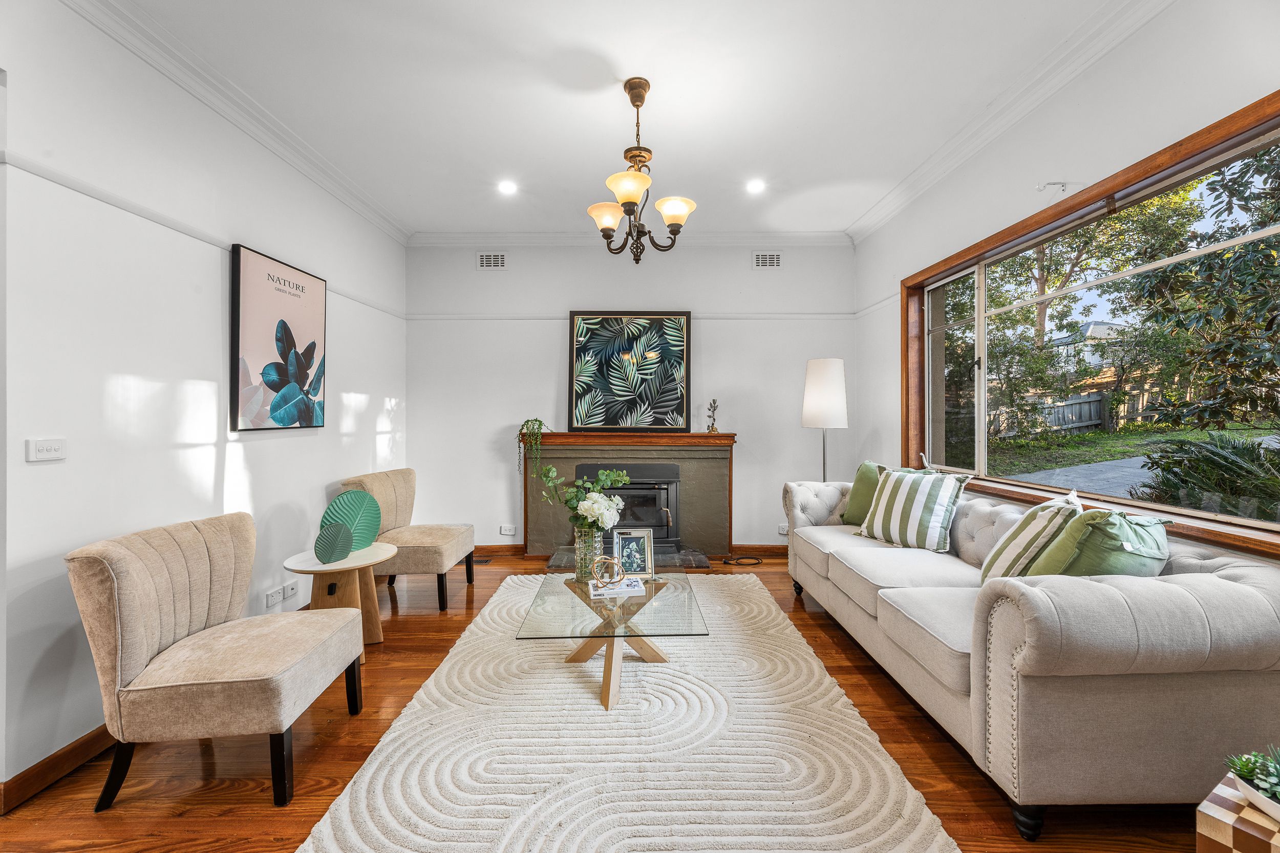 68 Heathfield Rise — photo 4 of 15