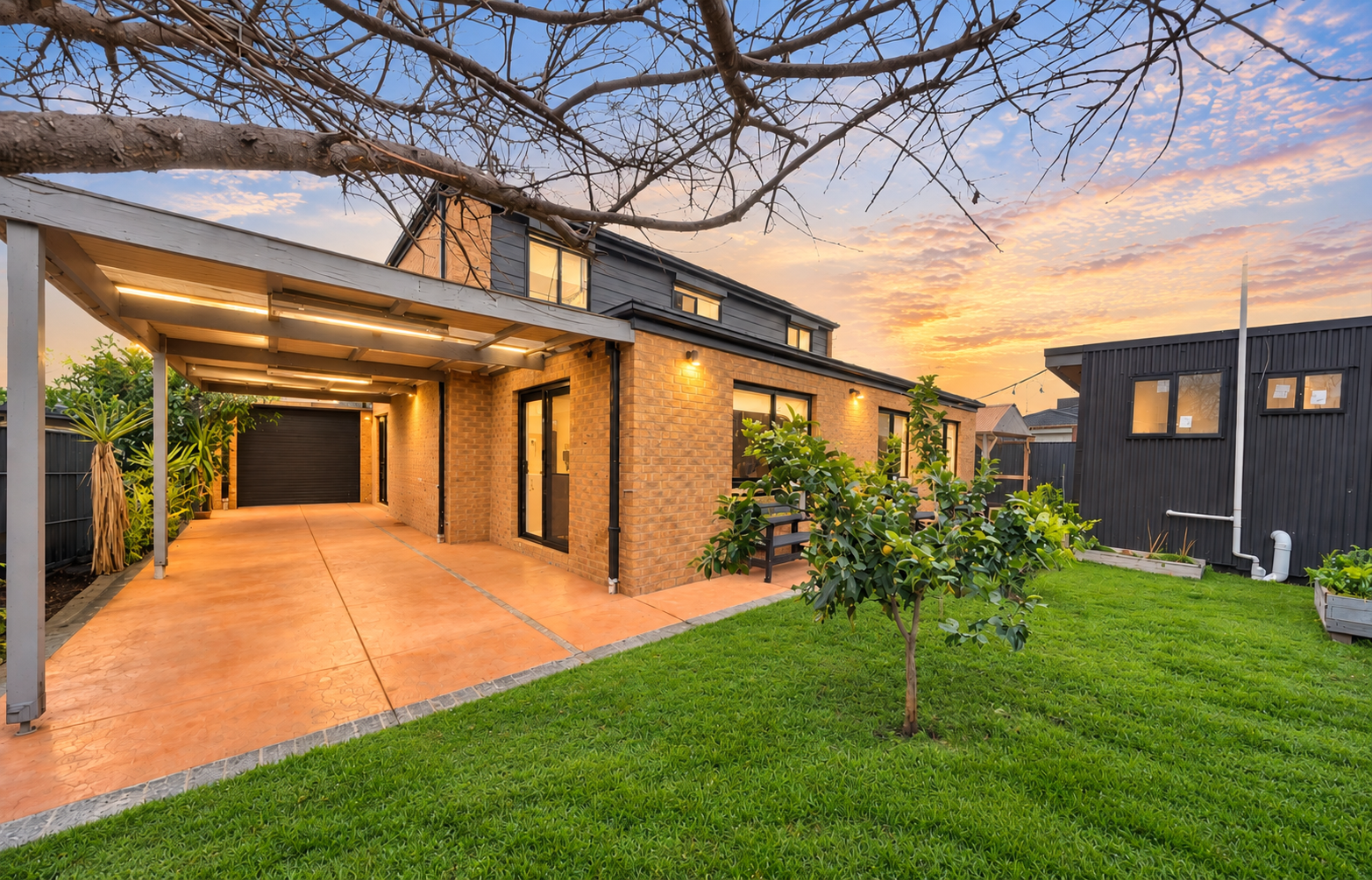 18 Tuscany Court — photo 19 of 28