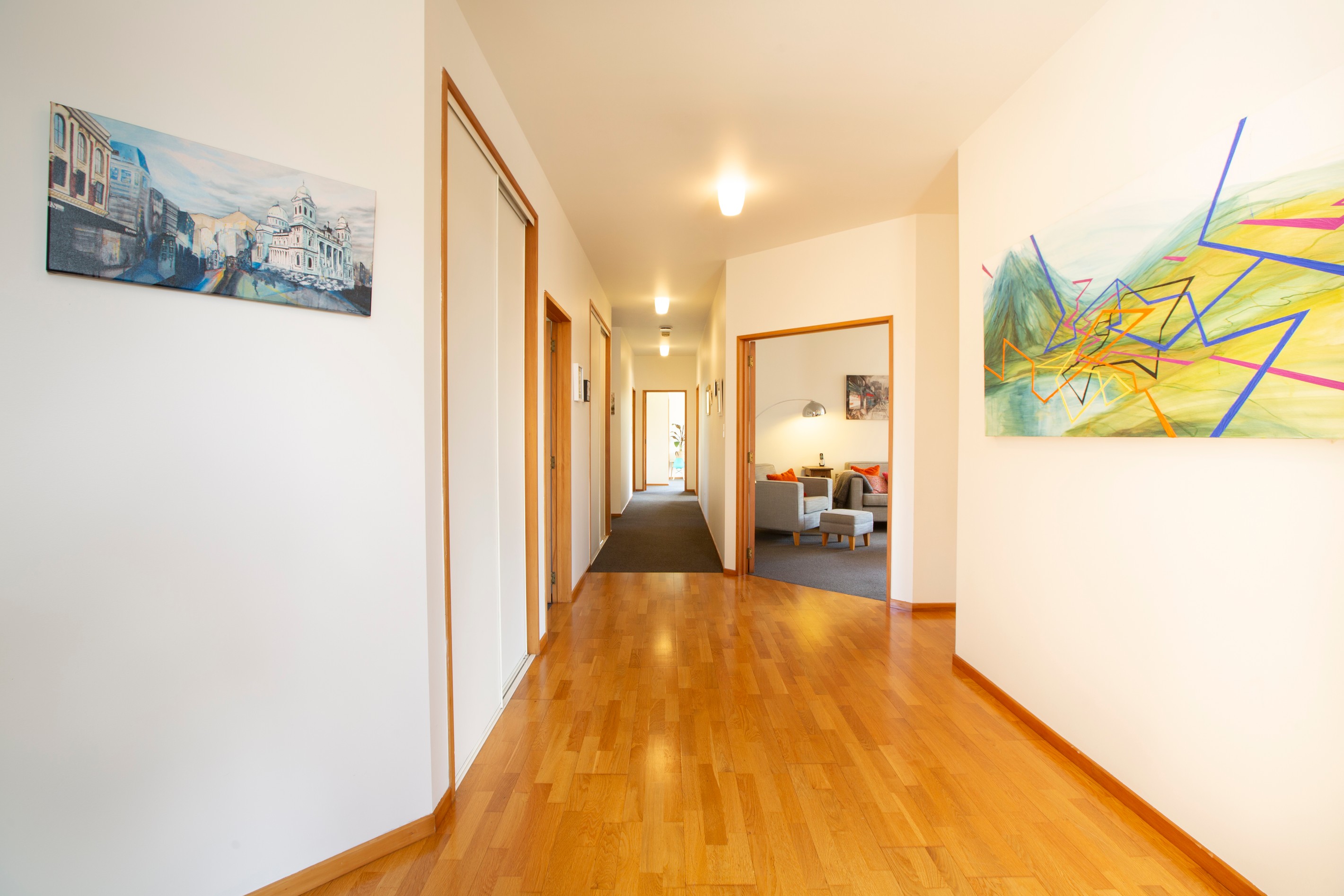 37 Thornlea Place, Halswell, Christchurch City