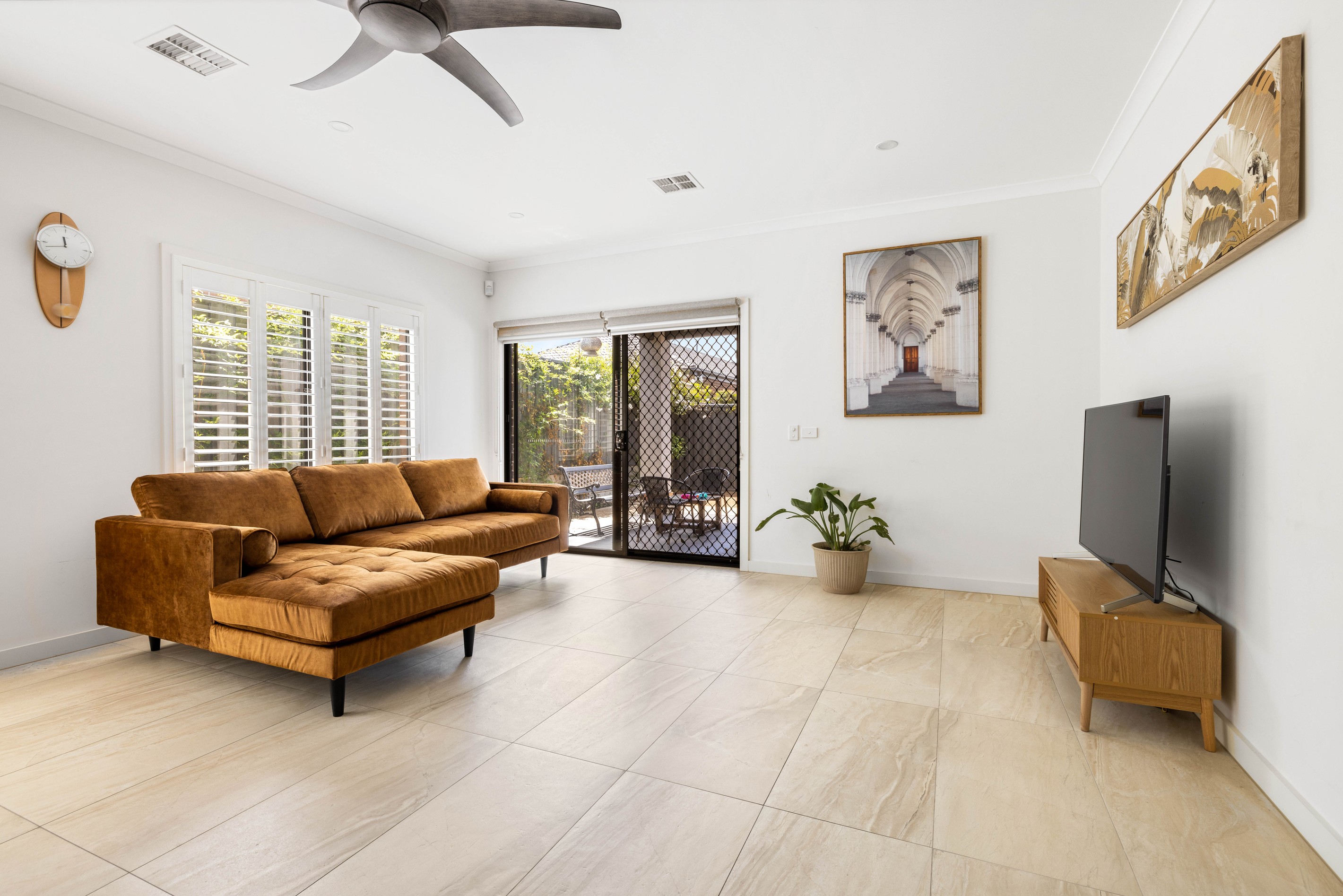 12 Fitzpatrick Circuit, Kalkallo, VIC 3064