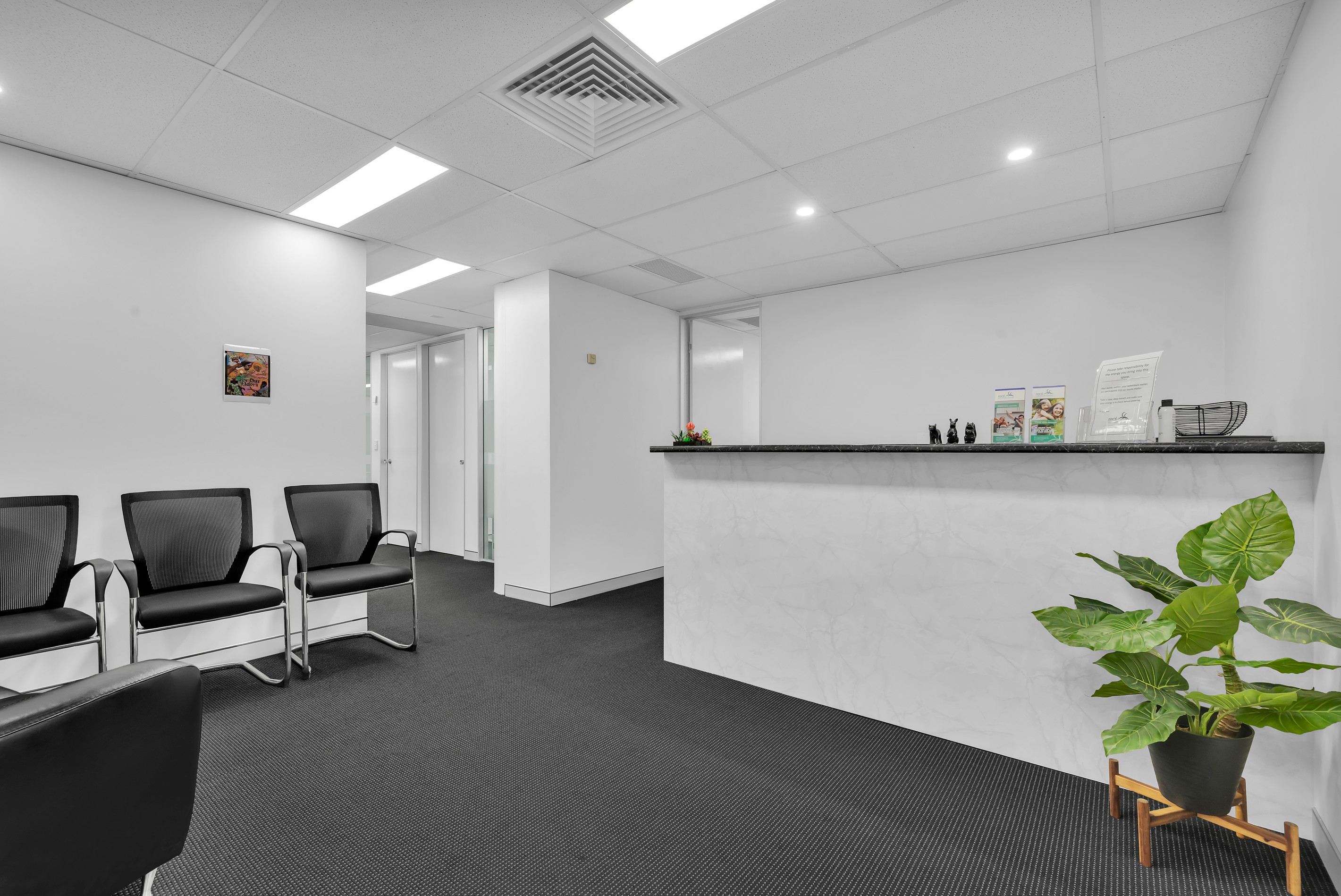 3/26 Duporth Avenue, Maroochydore, QLD 4558