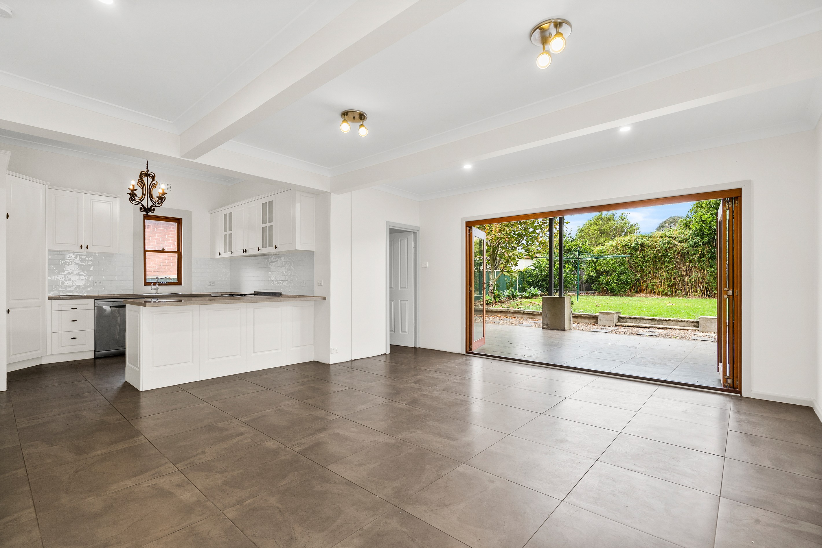 71 Stoney Creek Road, Bexley, NSW 2207