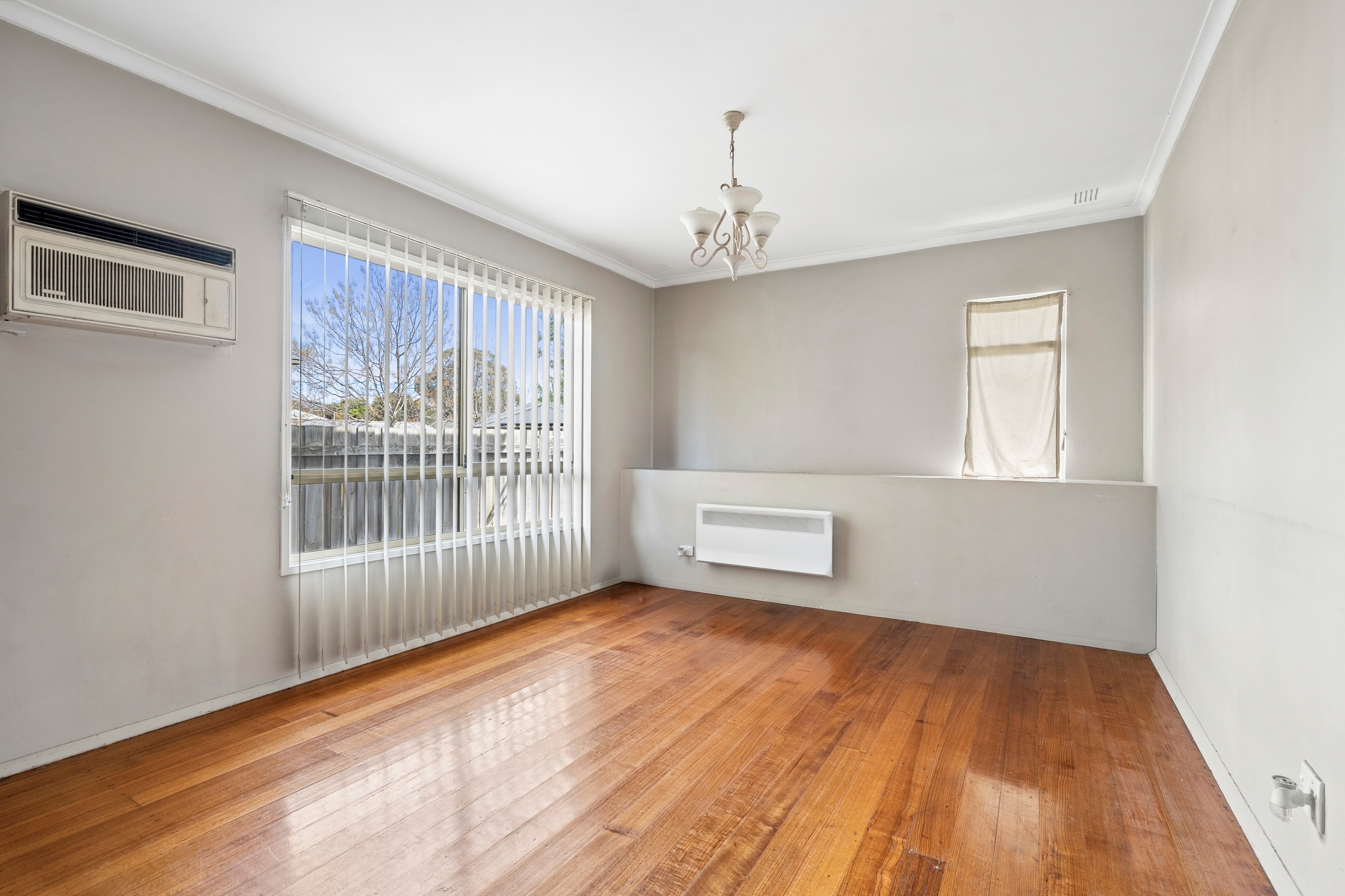 1/217 Princes Highway, Corio, VIC 3214