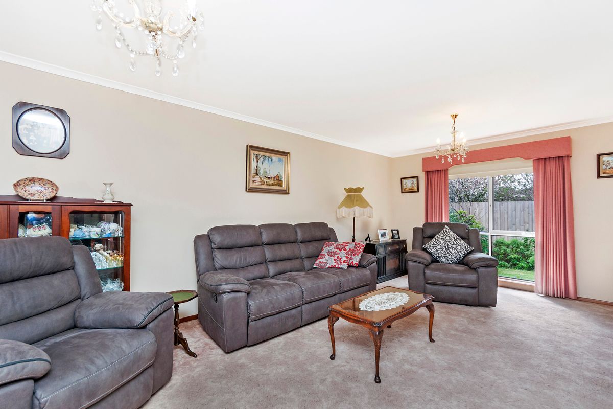 6 Truro Court, Warrnambool, VIC 3280