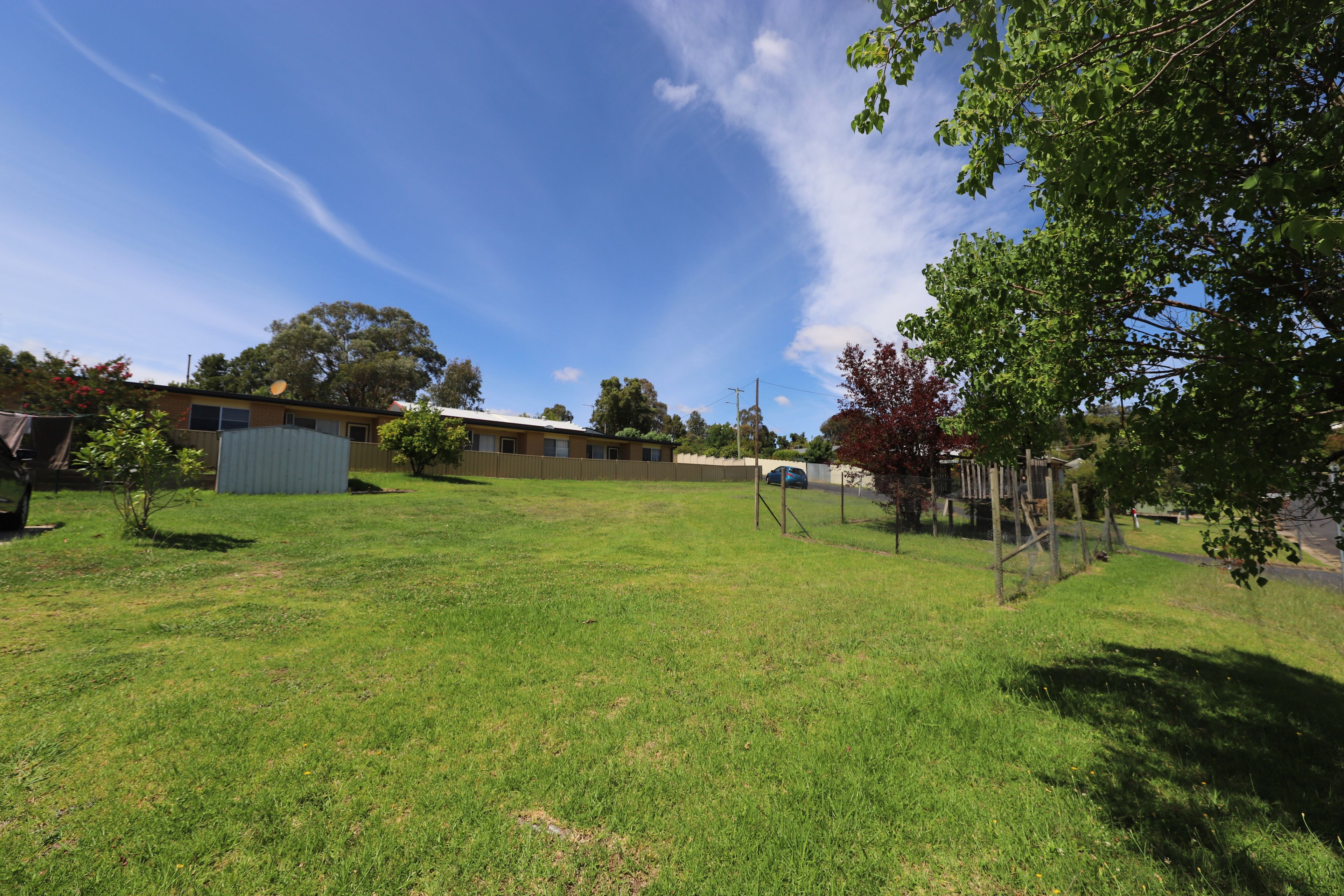 80 Richmond Street, Tumut, NSW 2720