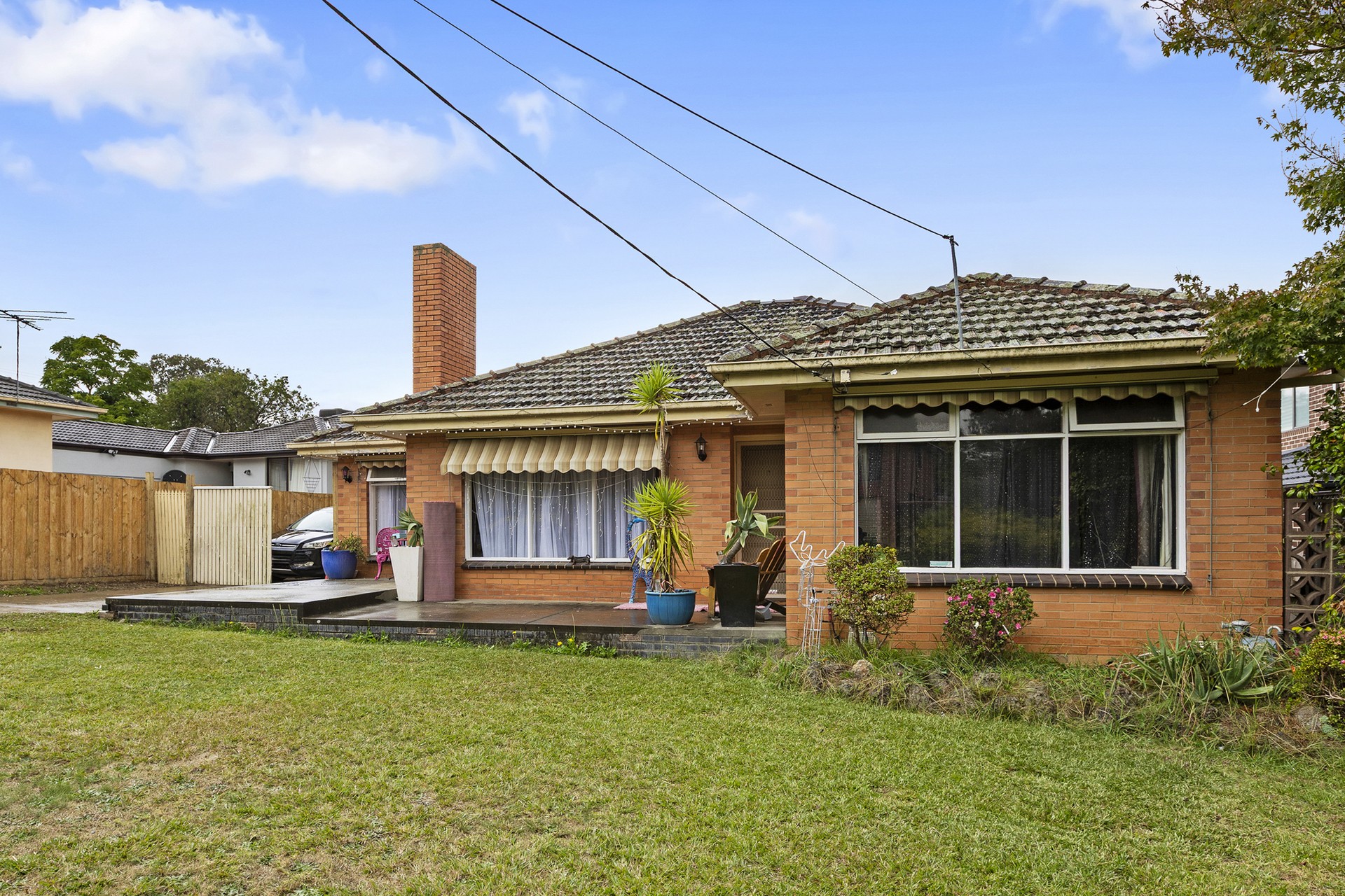 5 Paul Avenue, Wantirna South, VIC 3152