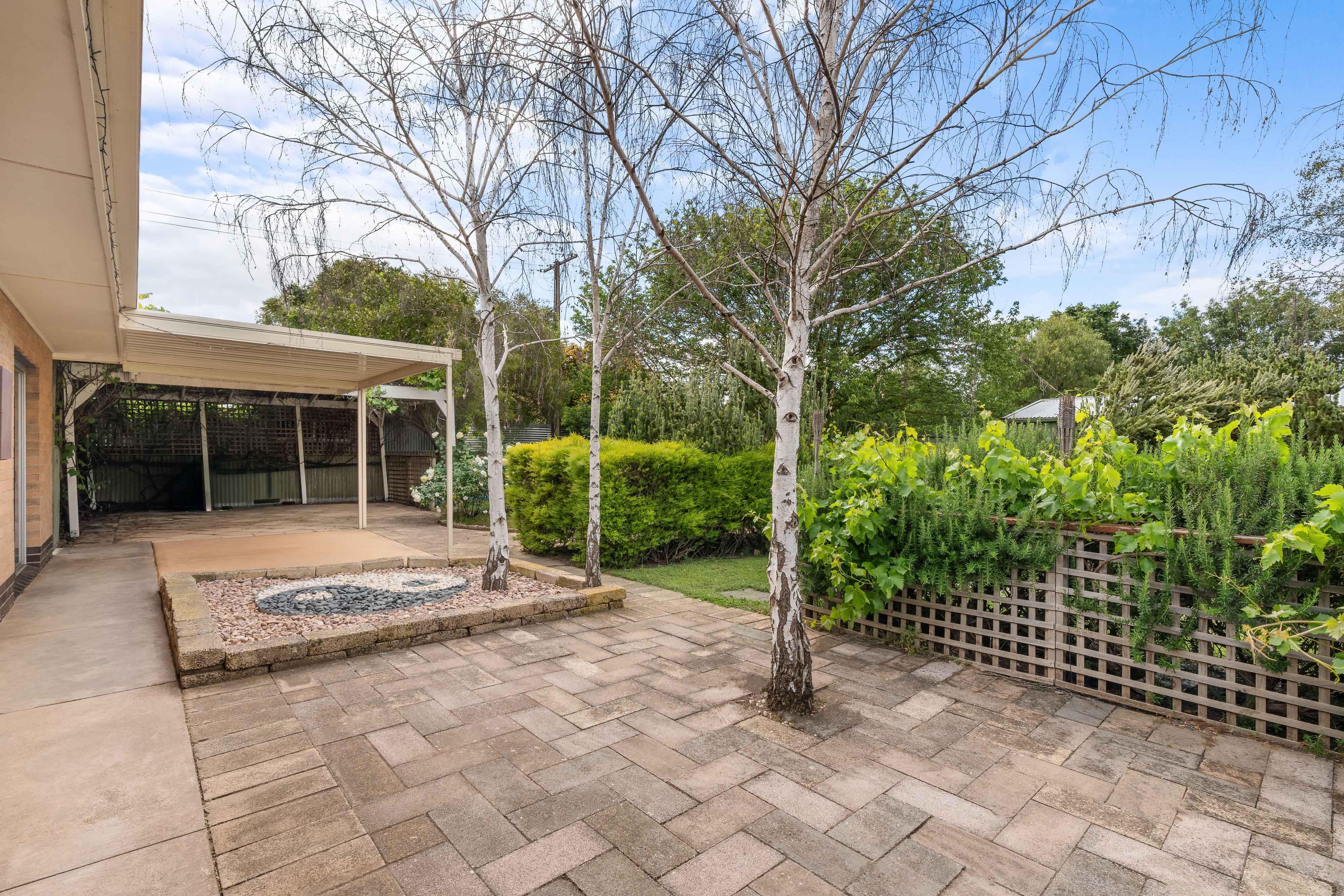 29 Callington Road, Strathalbyn, SA 5255