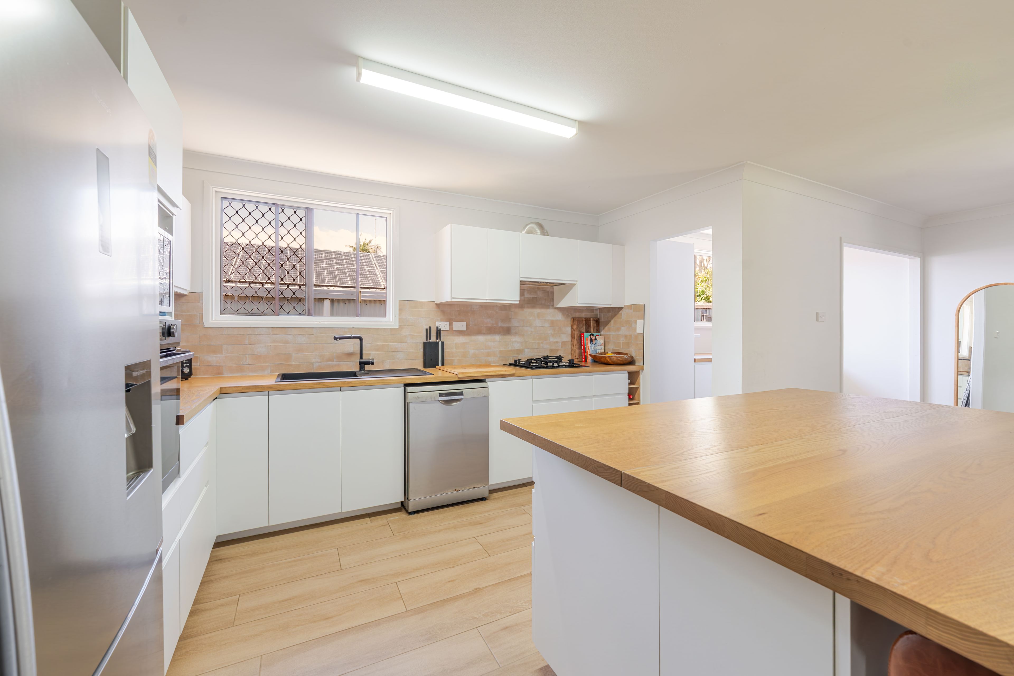 50 Sunset Boulevard, Tweed Heads, NSW 2485