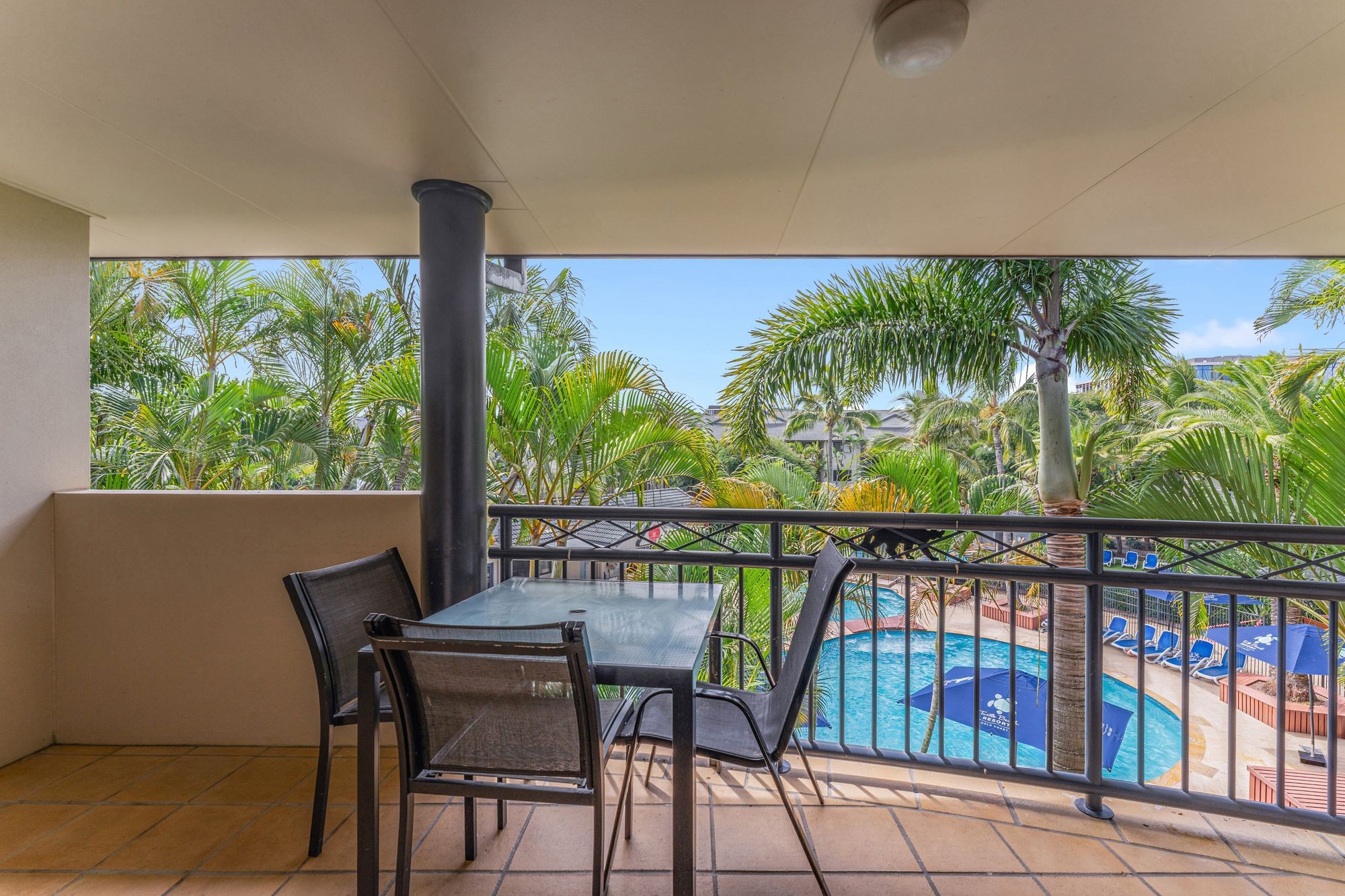 307/2360 Gold Coast Highway, Mermaid Beach, QLD 4218