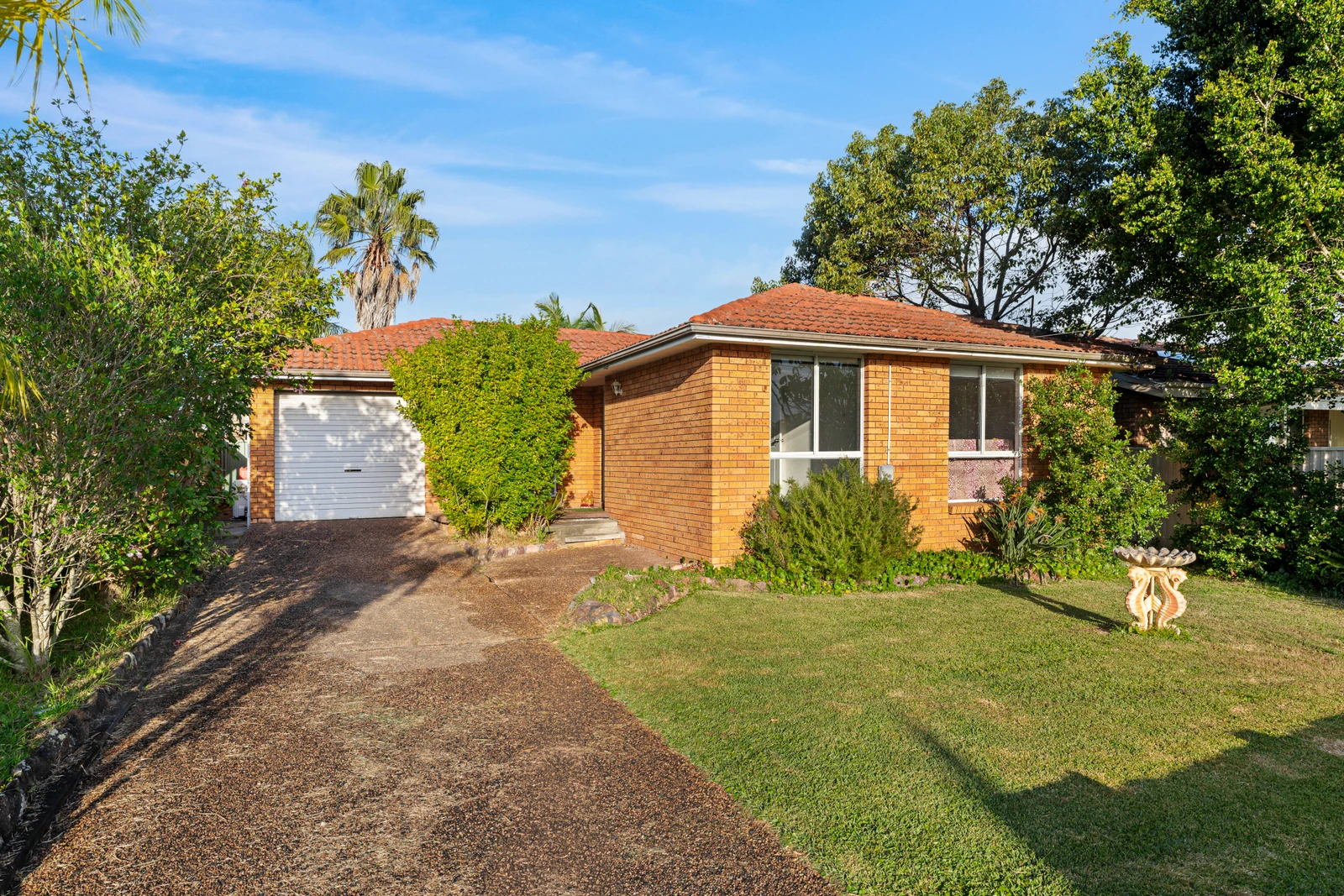 69 Wandewoi Avenue, San Remo, NSW 2262