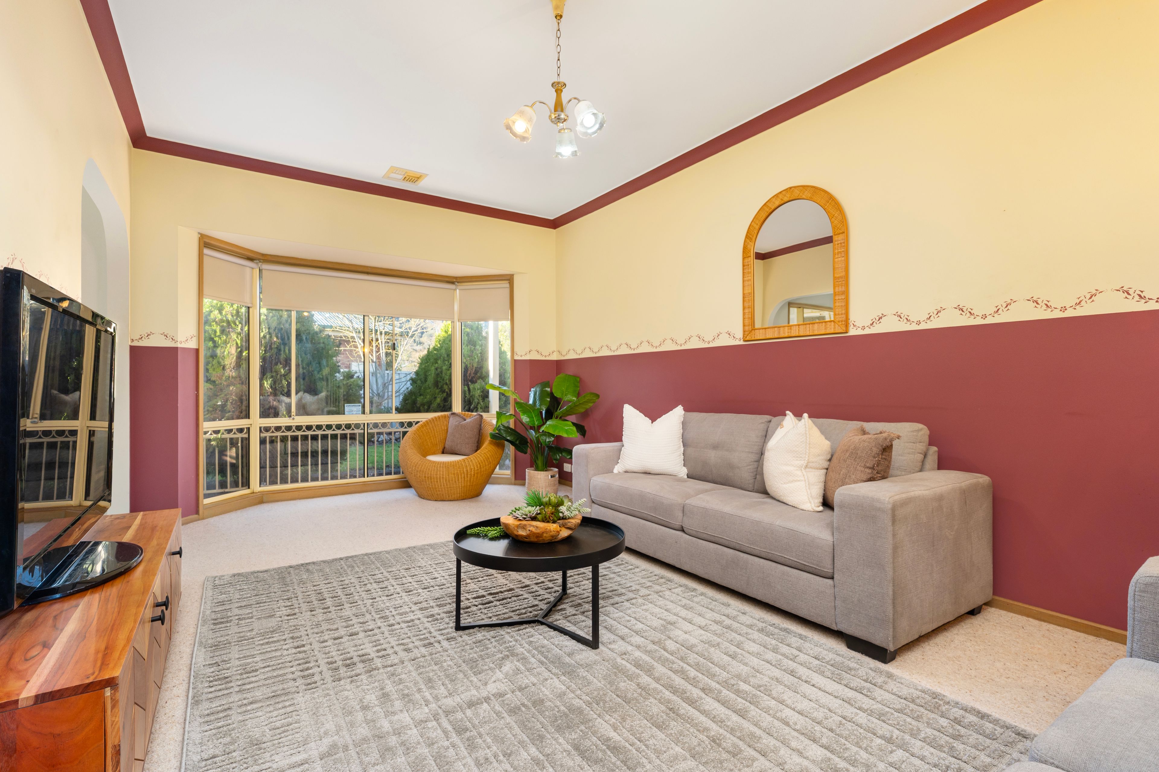 23 Bangalla Place — photo 10 of 19