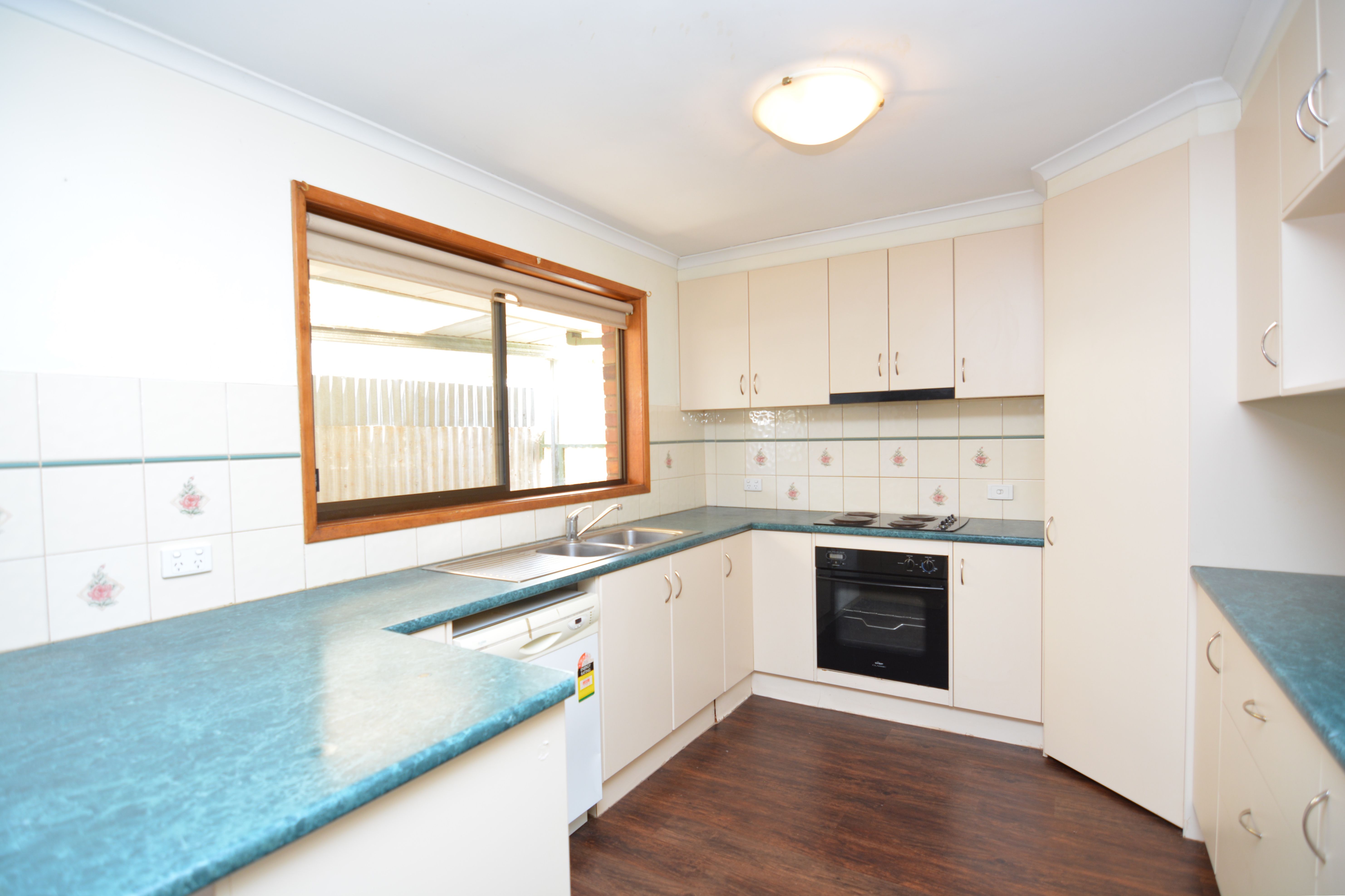 40 Pearl Avenue, Mildura, VIC 3500