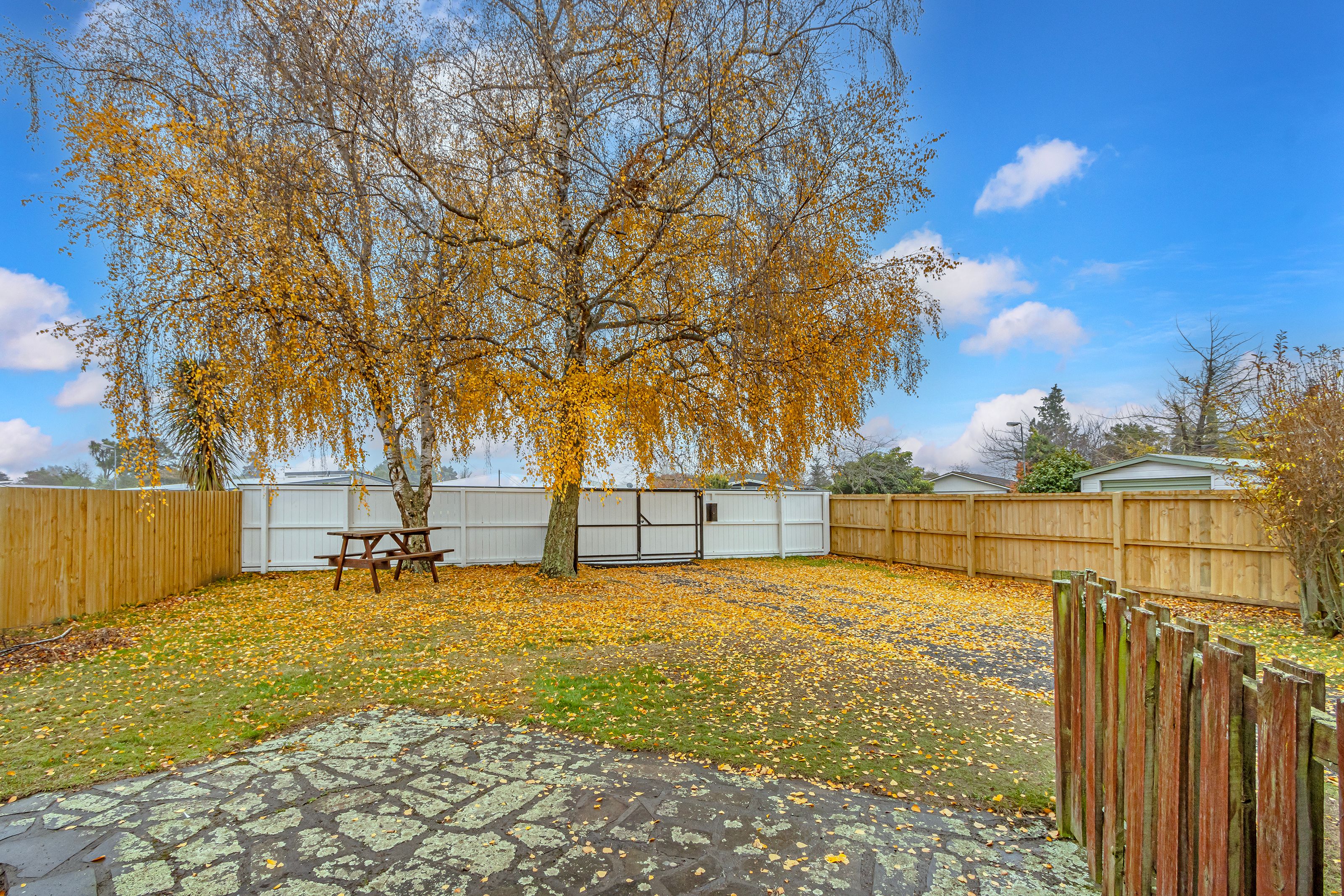 8 McAlpine Place, Rangiora, Waimakariri District