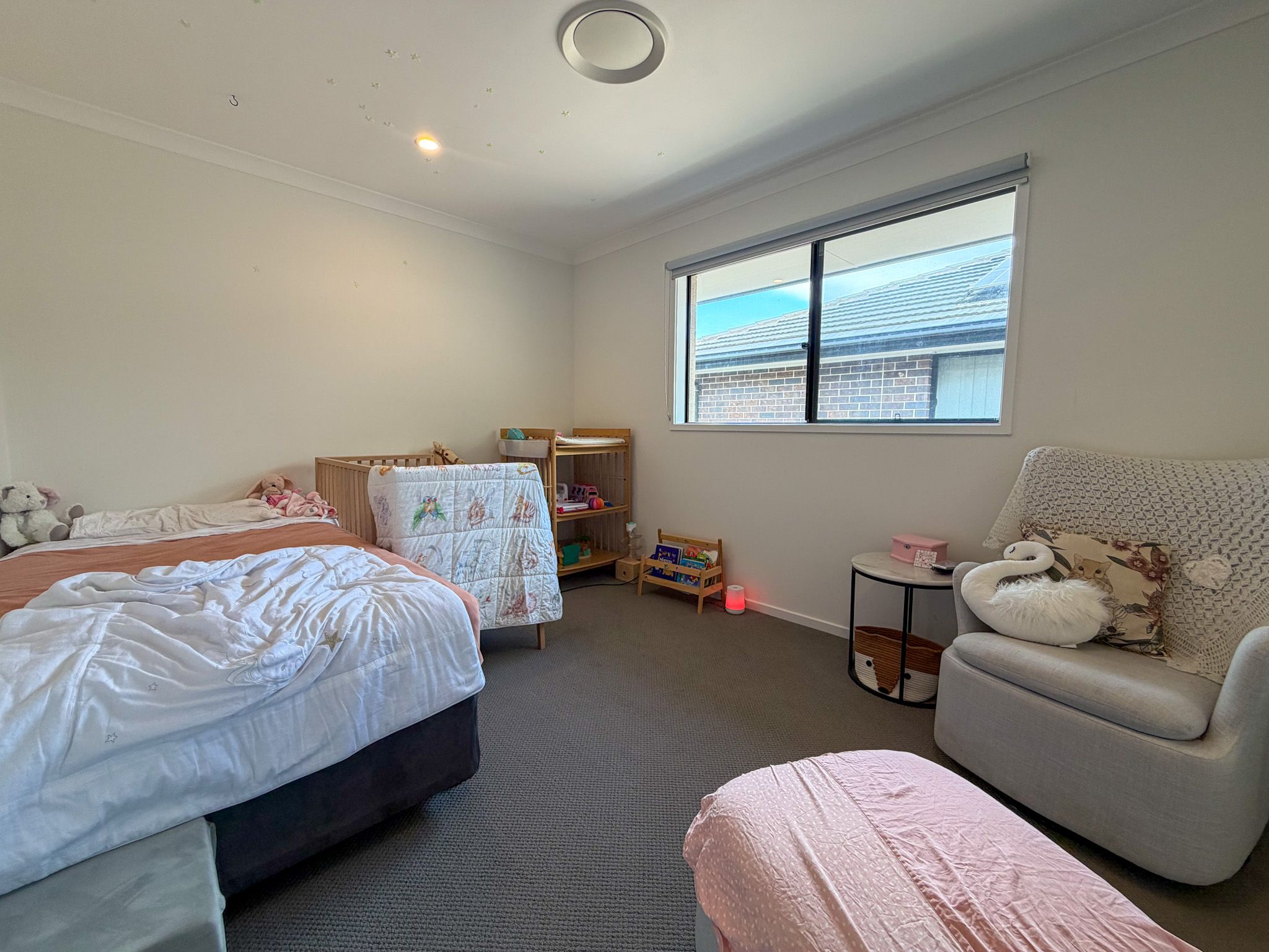 72 Tedbury Road, Jordan Springs, NSW