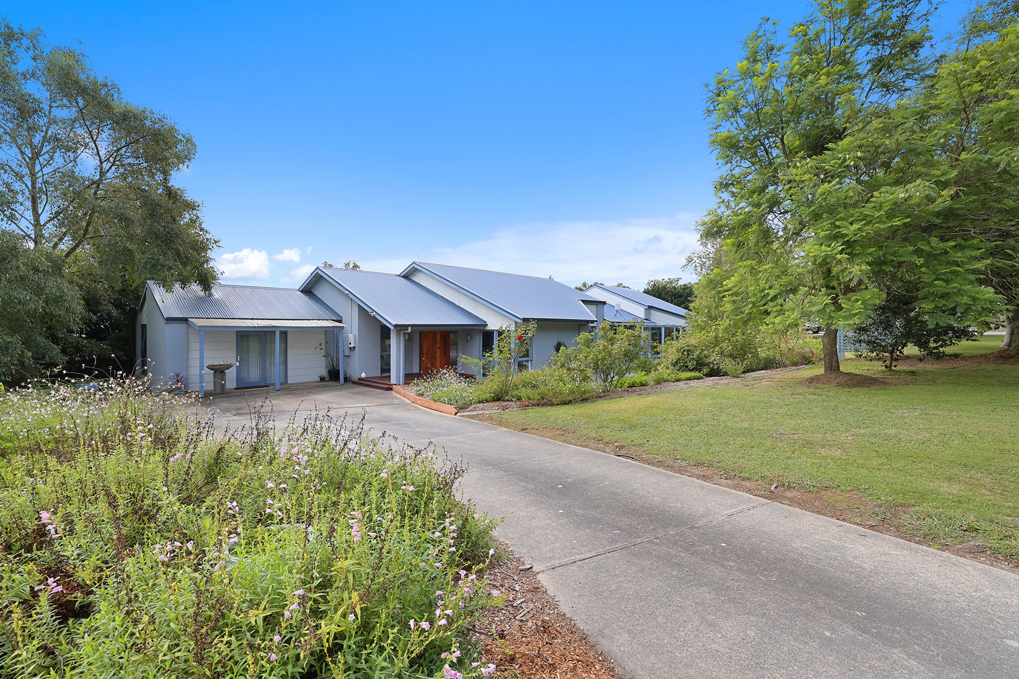 555 Coster Road, Ripplebrook, VIC 3818