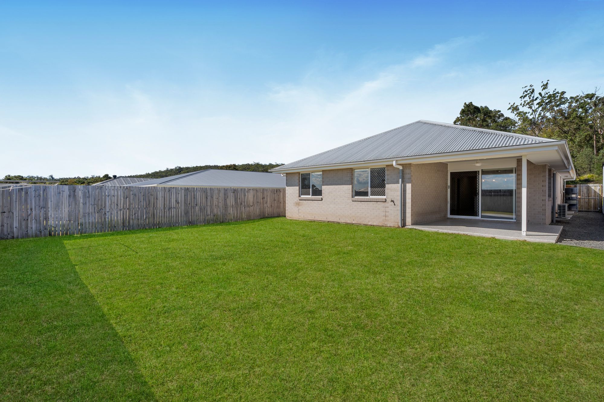 79 Dryander Street — photo 15 of 15