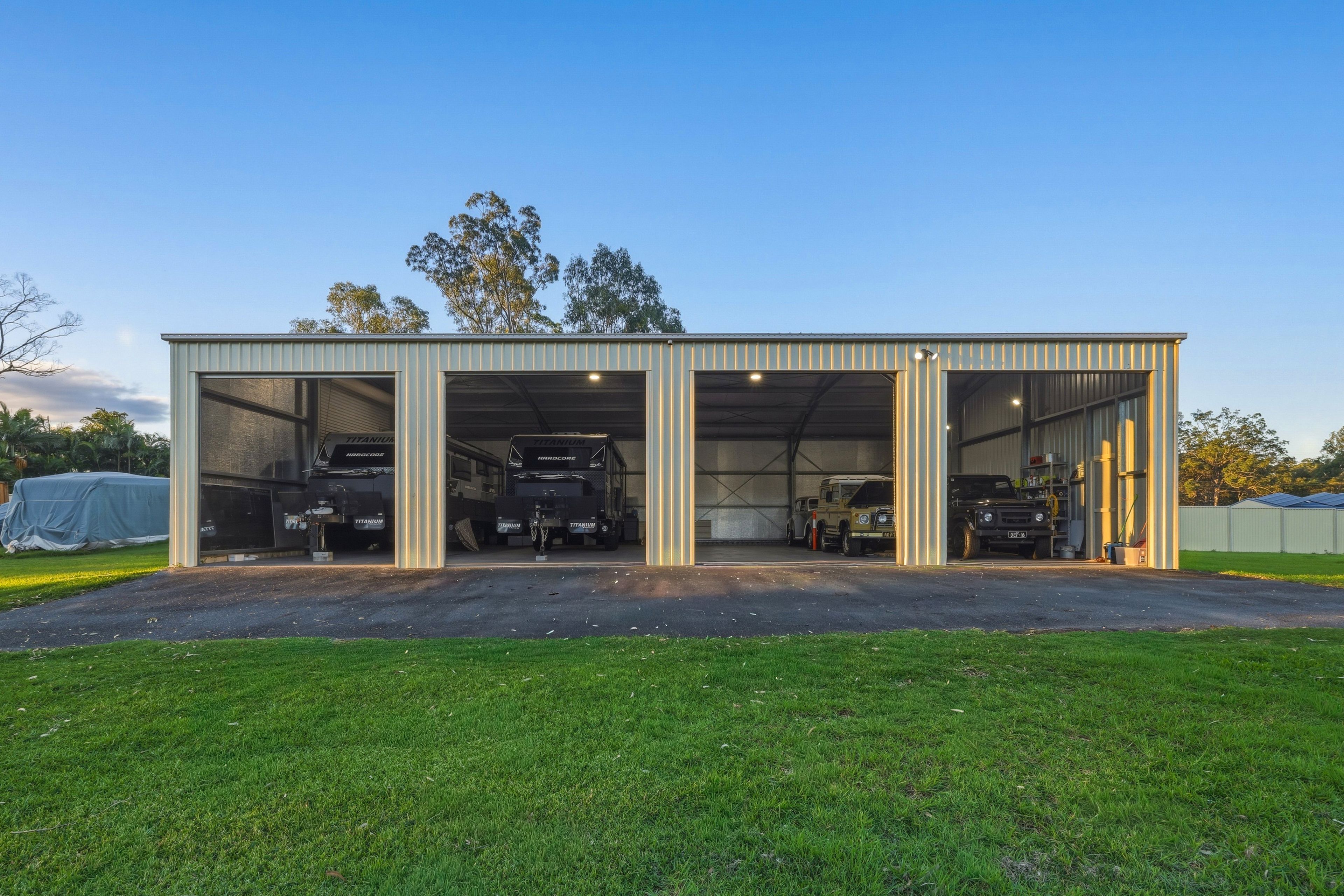 65 Peachey Road — photo 6 of 30