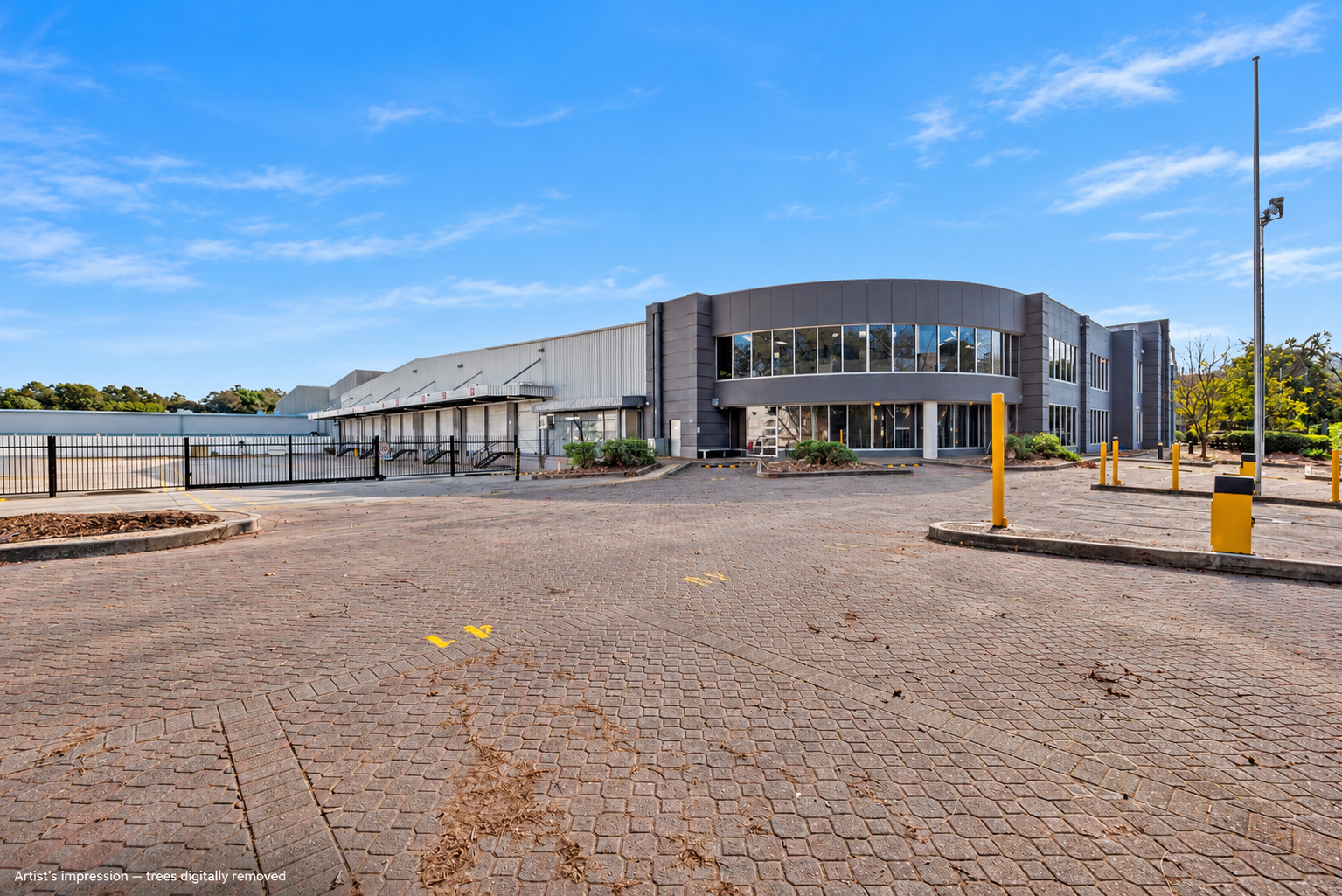 23 O'Riordan Street, Alexandria, NSW 2015