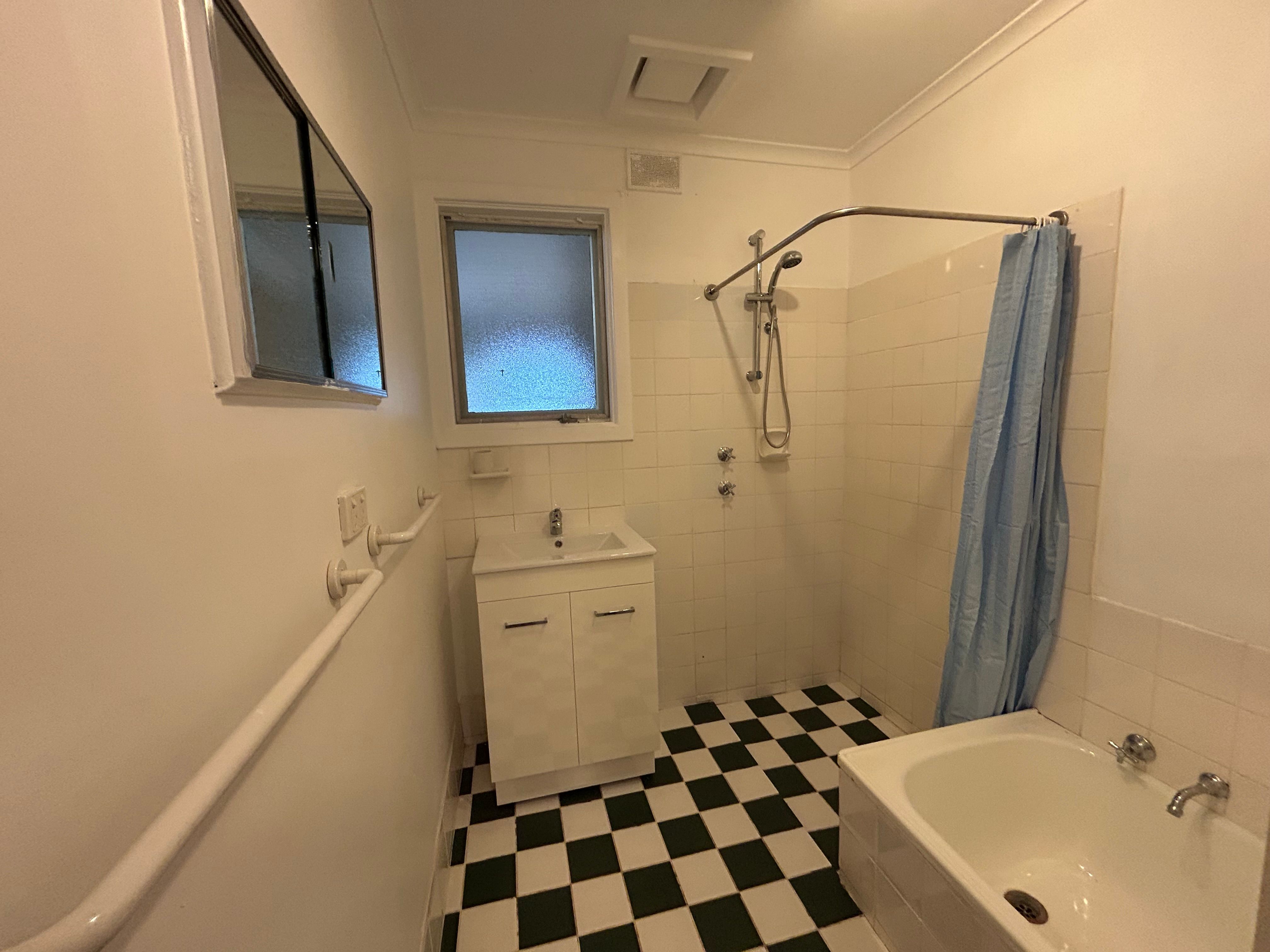 17 Hobbs Street — photo 7 of 11