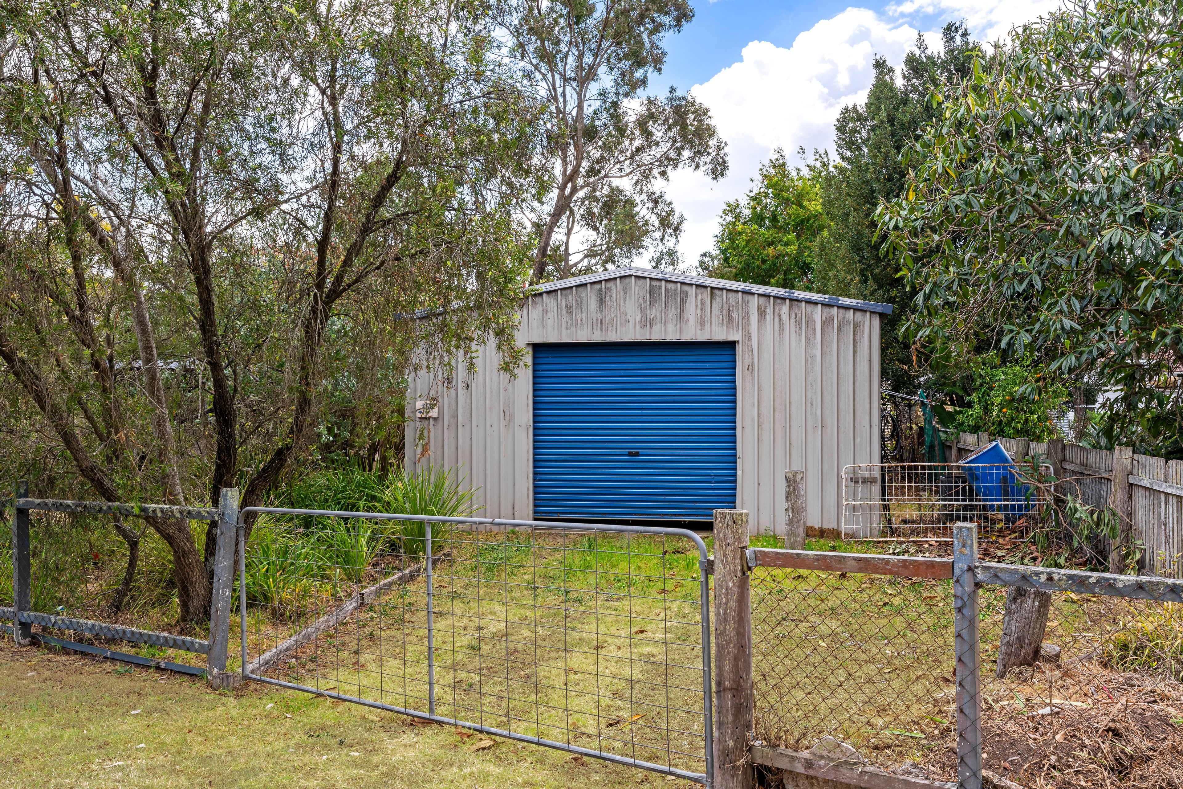 29 Albert Street — photo 16 of 21