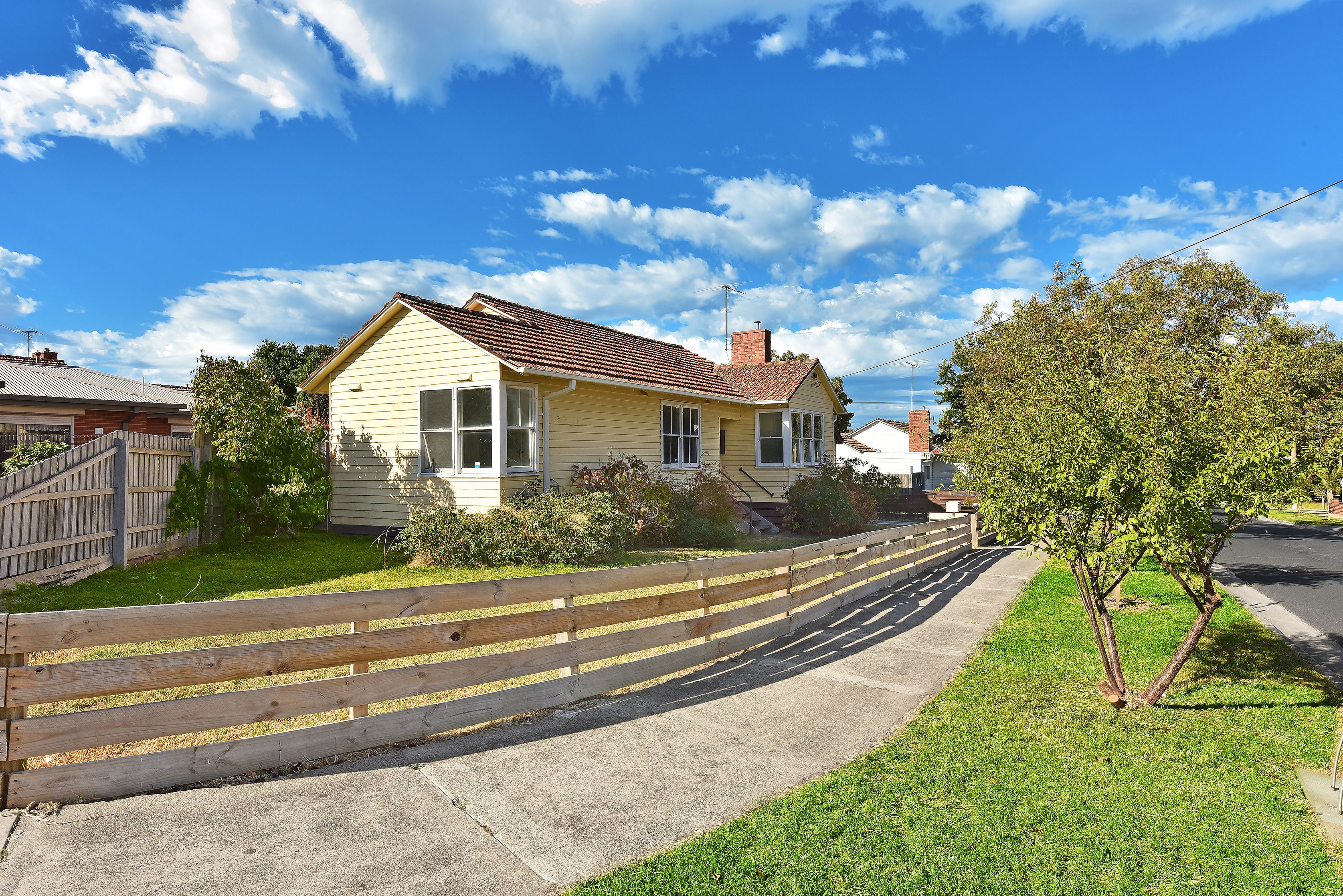 10 Claremont Street, Coburg North, VIC 3058